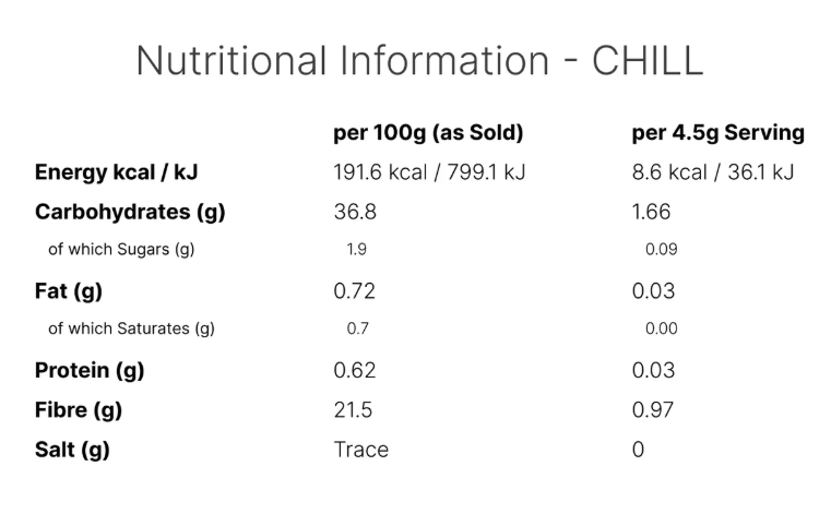 Screenshot 2026-04-14 17.41.38.png