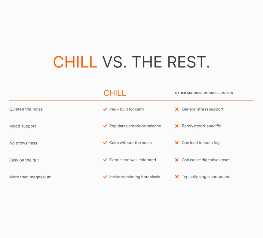 Screenshot 2026-04-14 17.27.32.png