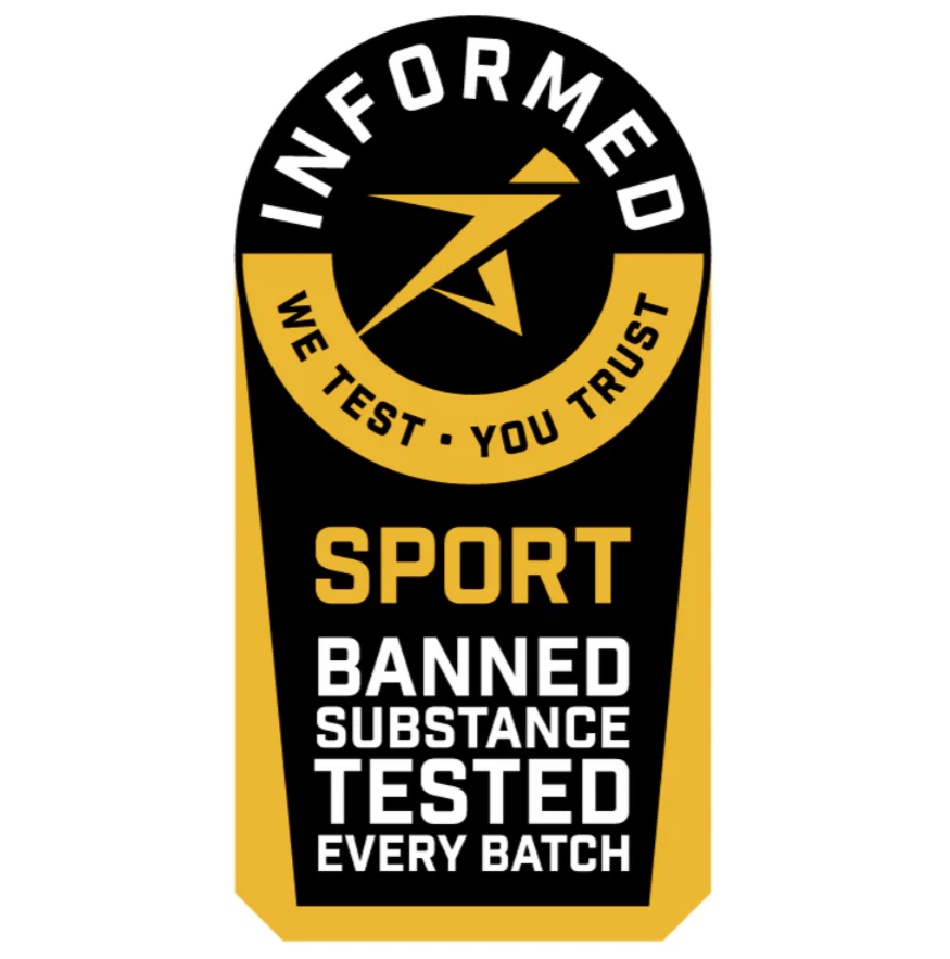 Screenshot 2026-04-14 17.28.06.png