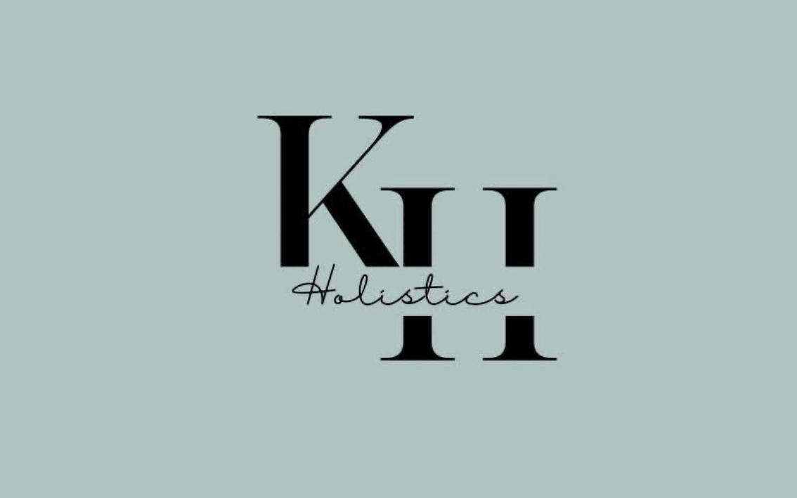 KH Holistics