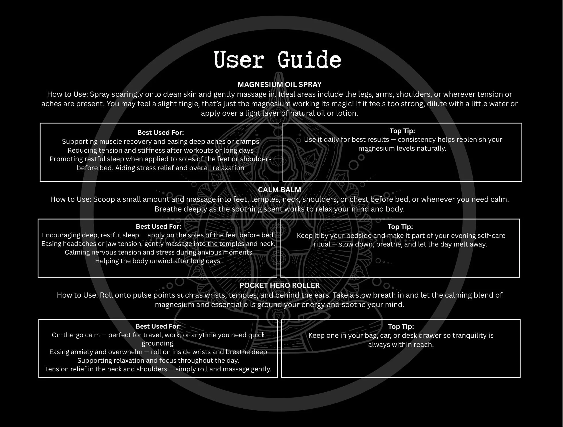Magnesium Reset Kit - 2.jpeg