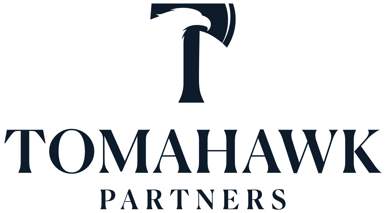 Tomahawk Ventures