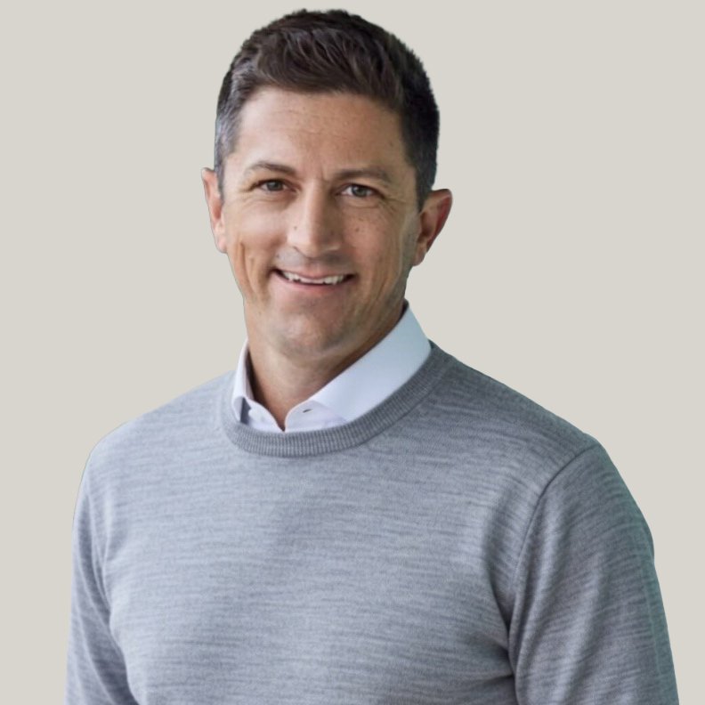 Peter Tomasulo - Founder at Tomahawk Partners