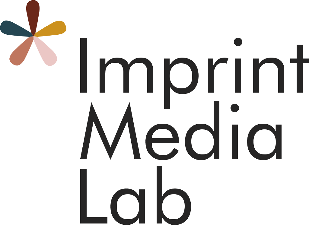 Imprint Media Lab