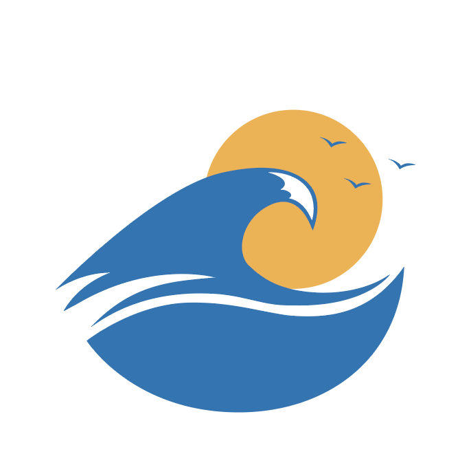 2026 CVIM Walk for Wellness