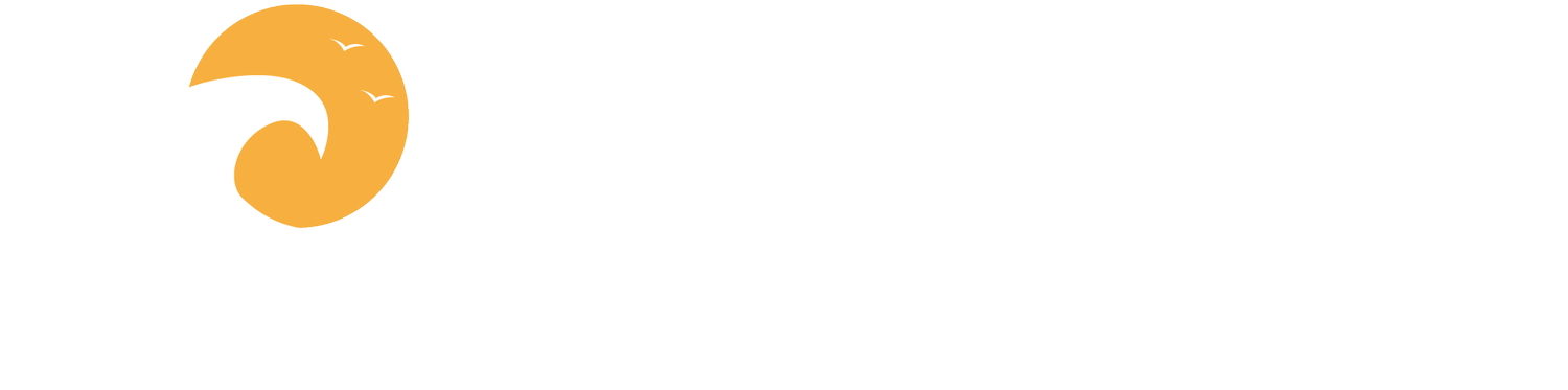 Coastal Volunteers in Medicine