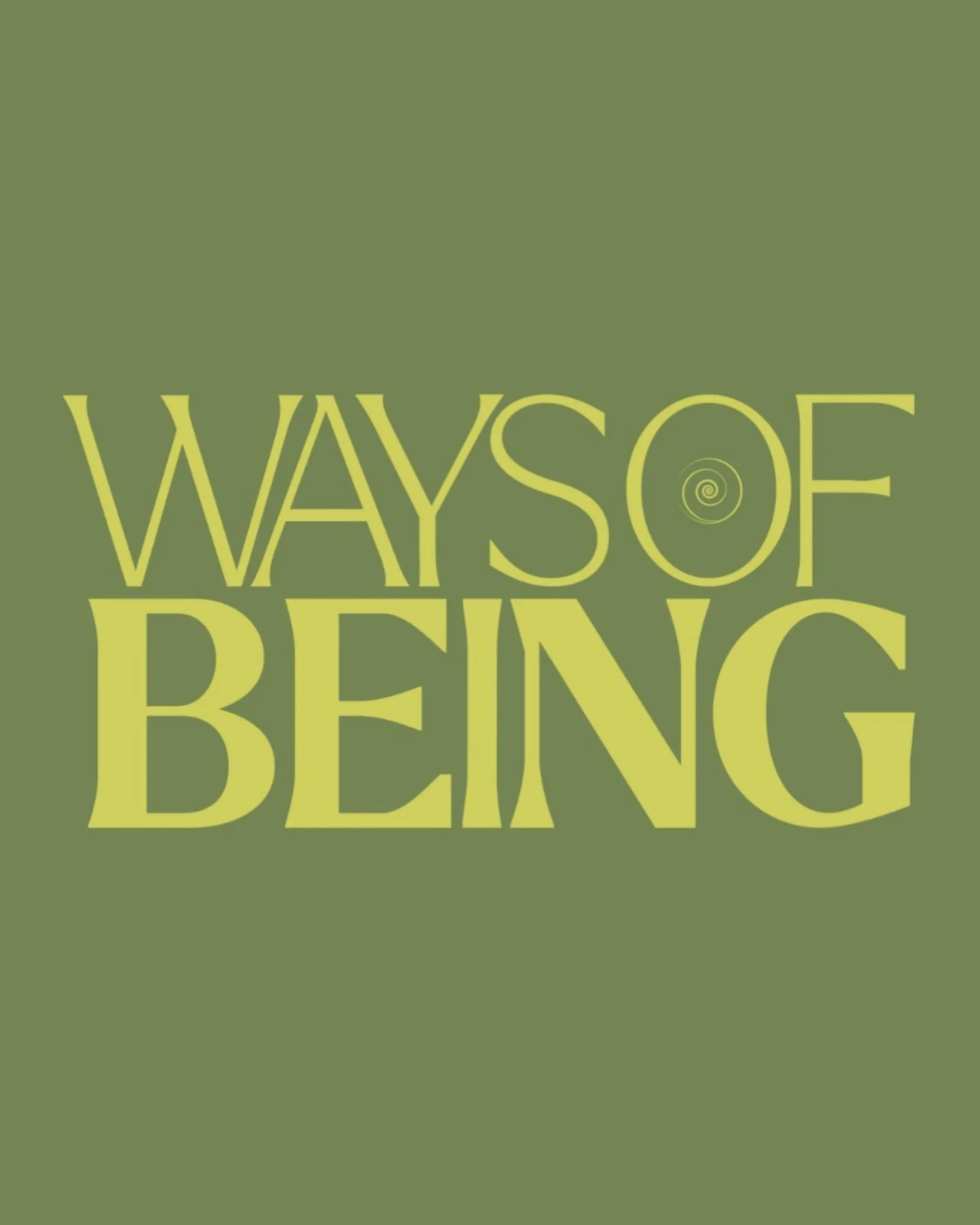We are getting closer to sharing our new offers and upcoming services with you all.

But for now&hellip;.. please see below for our current yoga classes,

Tuesday 7am ~ ADULT Hatha class - L13 @choke_kings_jiujitsu gym 

Wednesday 5.30pm ~ CHILDREN y