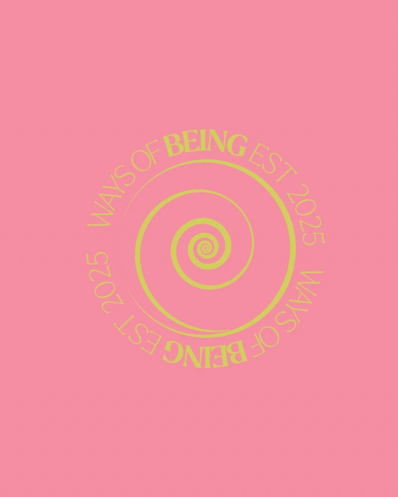 At Ways of Being, we&rsquo;ve been working hard behind the scenes to create and expand on our already existing offers and to be able to share some new and extended offers for you.

Particularly around therapeutic support, practical tools and spaces f