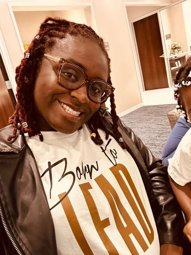 WhatsApp Image 2026-01-30 at 1.59.58 PM.jpeg