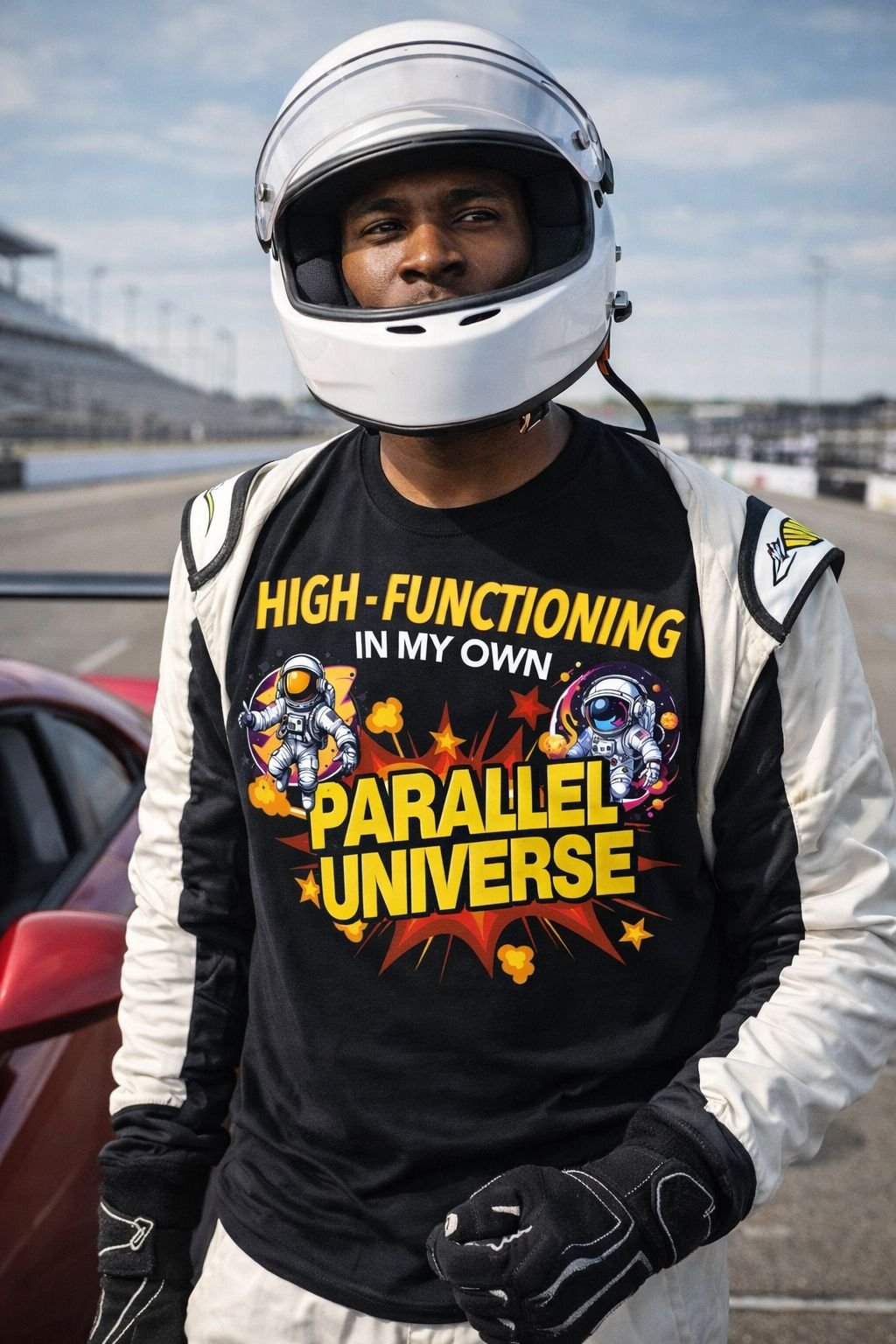 WhatsApp Image 2026-02-12 at 9.38.09 AM.jpeg