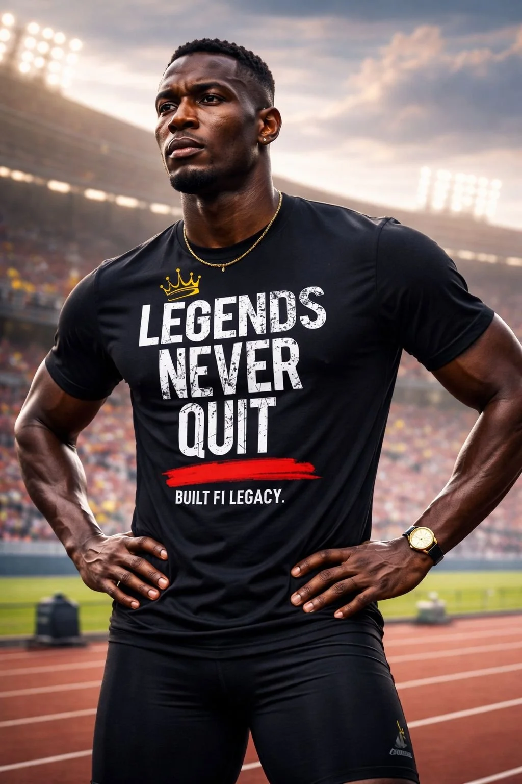 WhatsApp Image 2026-01-30 at 6.12.25 AM.jpeg