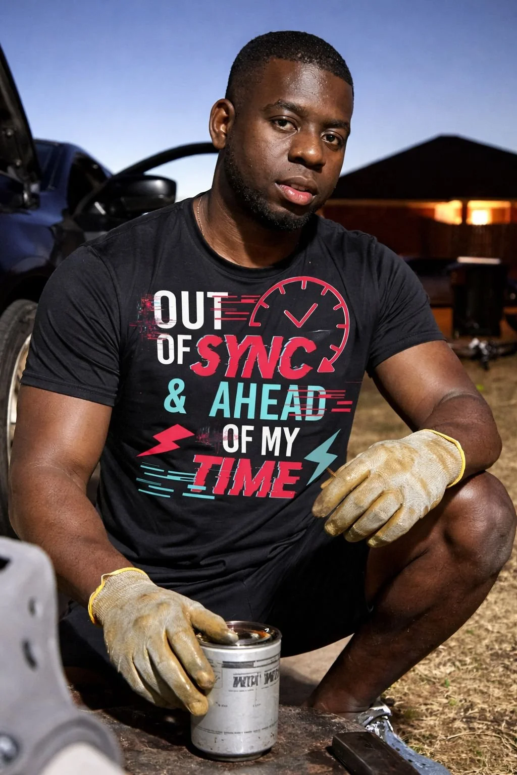 WhatsApp Image 2026-02-12 at 9.47.44 AM.jpeg