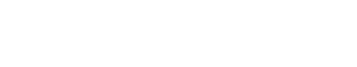 ReadyShift Consulting