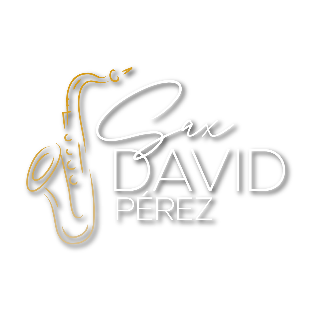 SAX David Pérez