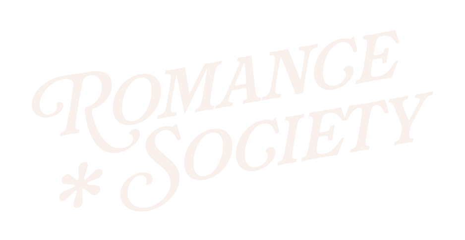 Romance Society