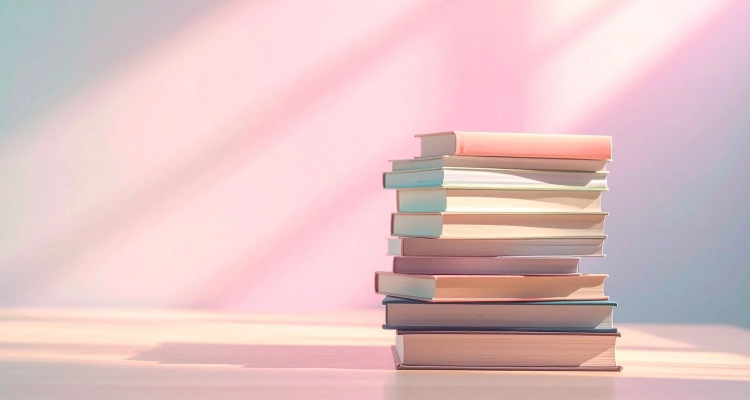 Books-banner.jpg