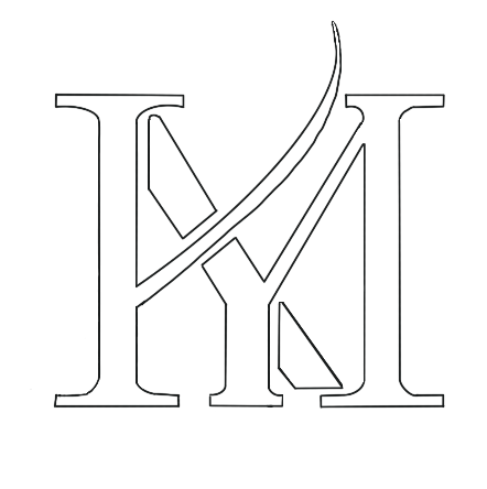 KYM: The Refinery | Clinical Bodywork + Lash Extensions