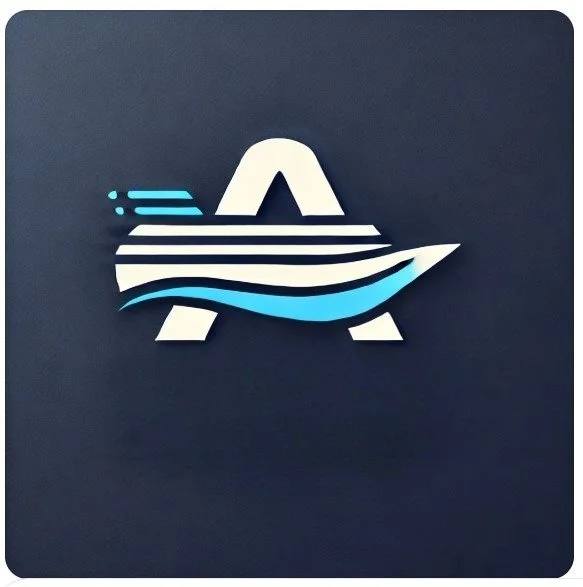 ΑΥΡΑ ΑΙΓΑΙΟΥ ΕΝΟΙΚΙΑΣΕΙΣ ΣΚΑΦΩΝ         VIP TRANSFERS   PRIVATE CRUISES