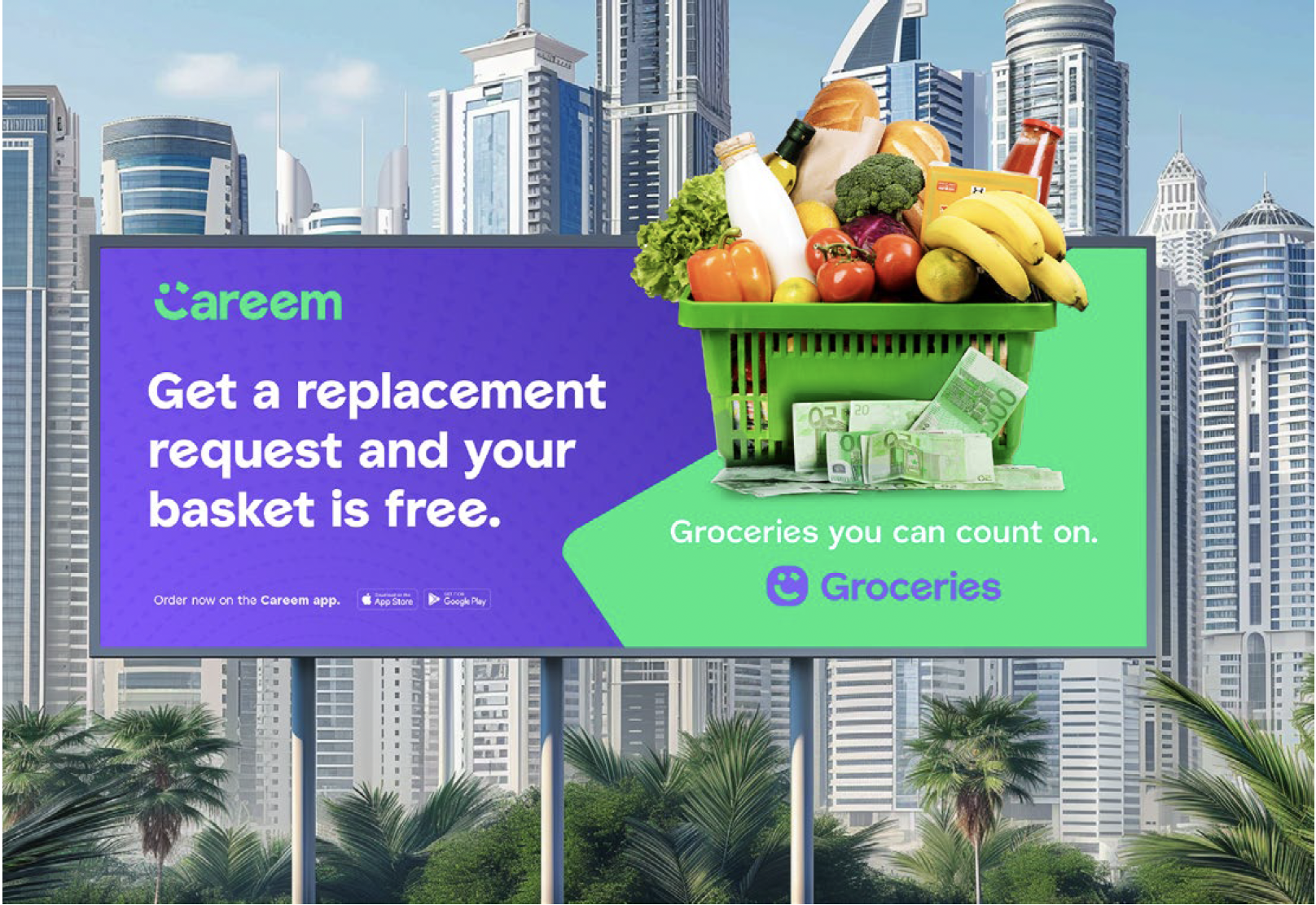 Screenshot 2026-02-05 at 12.39.06 PM.png