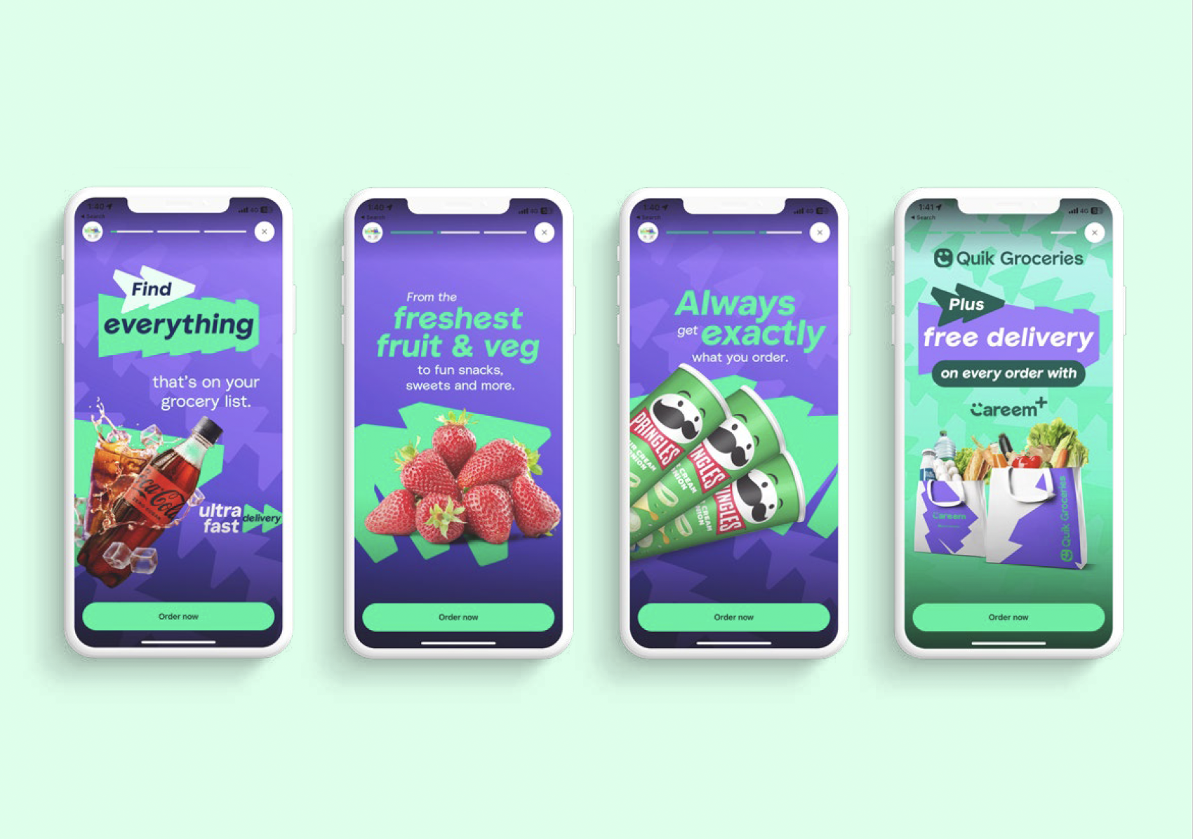 Screenshot 2026-02-05 at 12.37.01 PM.png