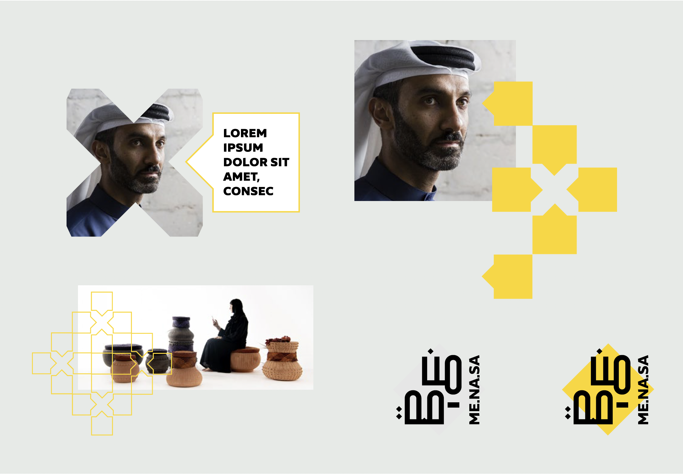 Screenshot 2026-02-05 at 12.43.13 PM.png