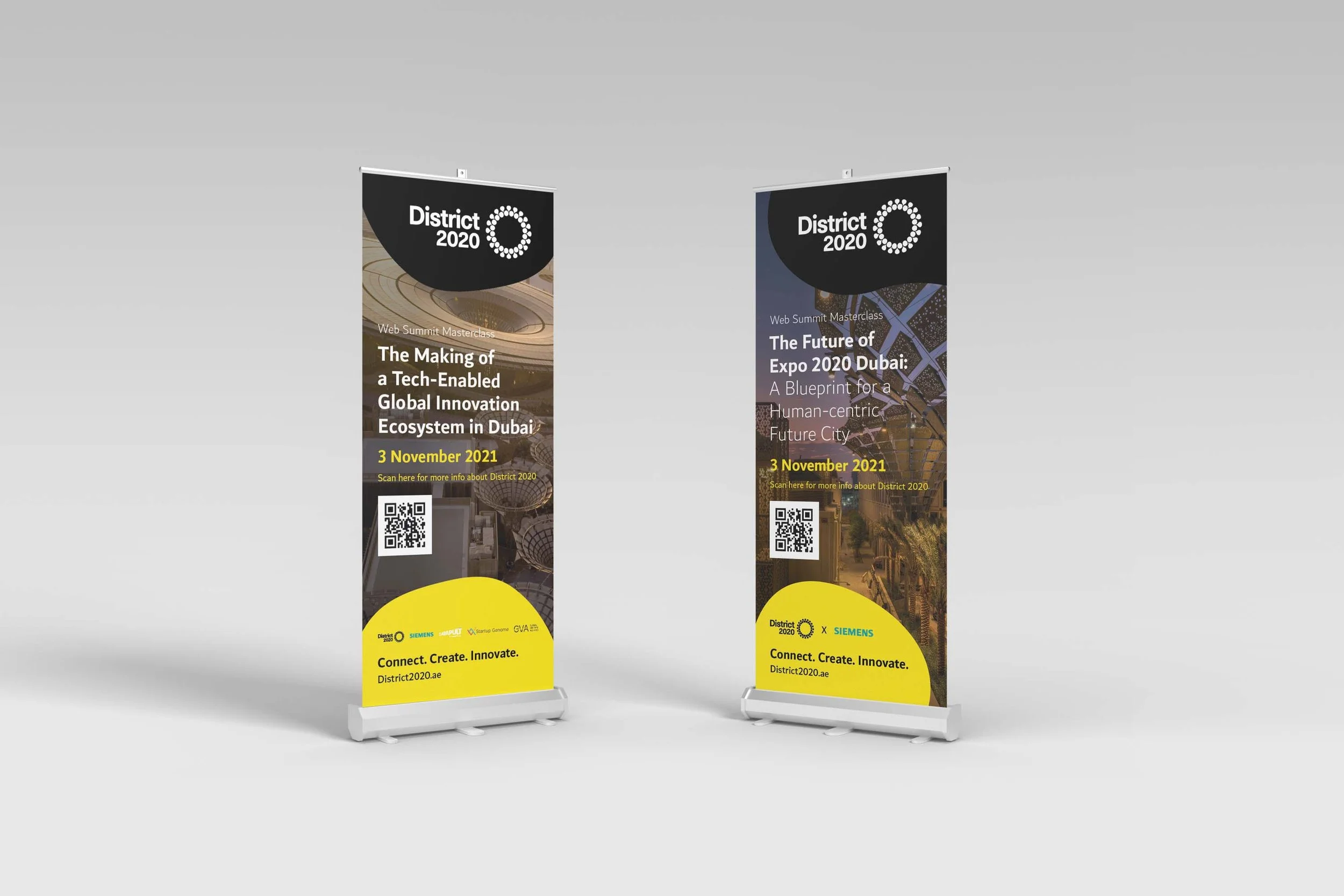 Roll up banner mockup 2.jpg