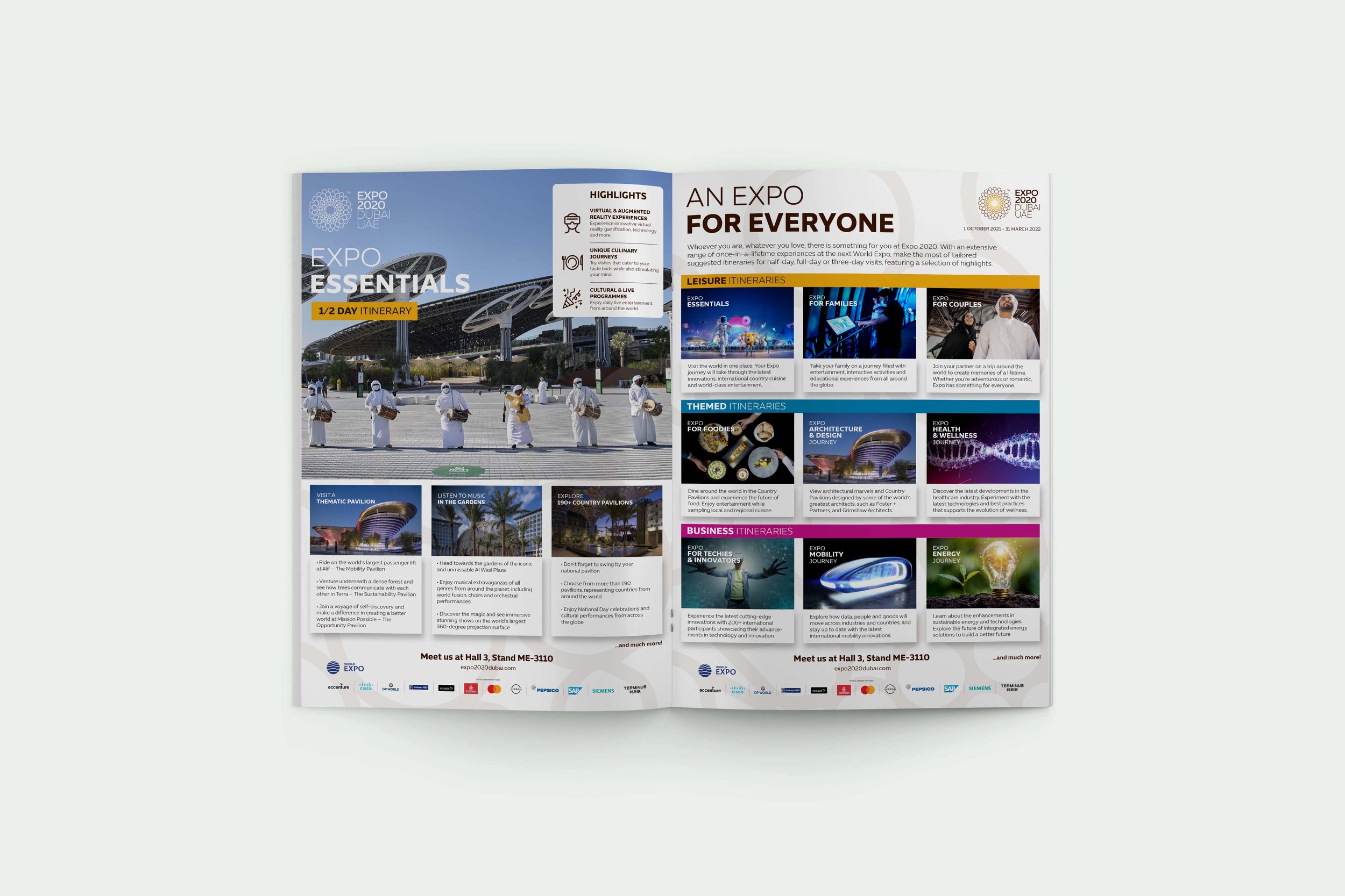 A4 Magazine mockup.jpg