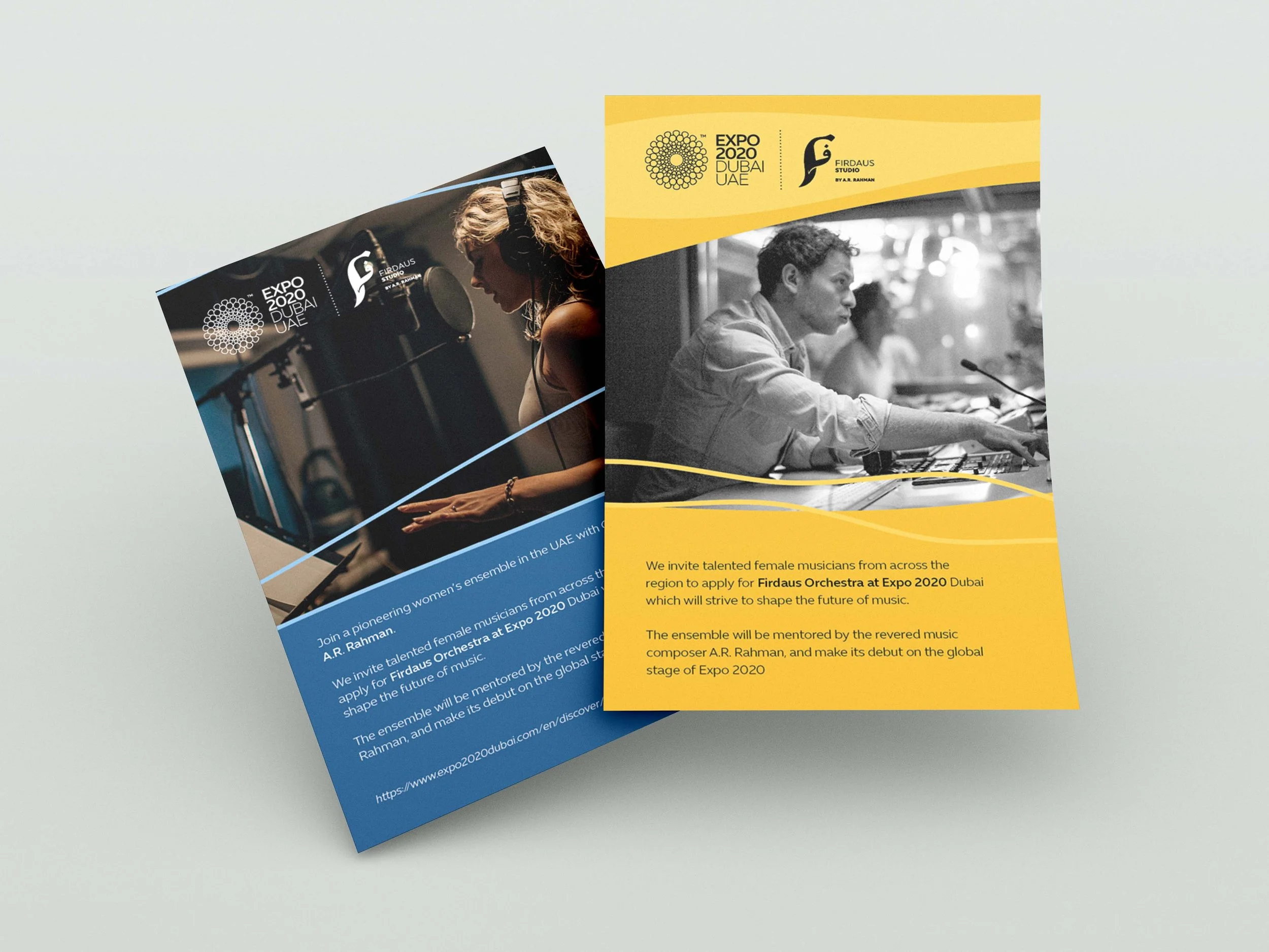 A4 Flyer mockup - Firdaus.jpg