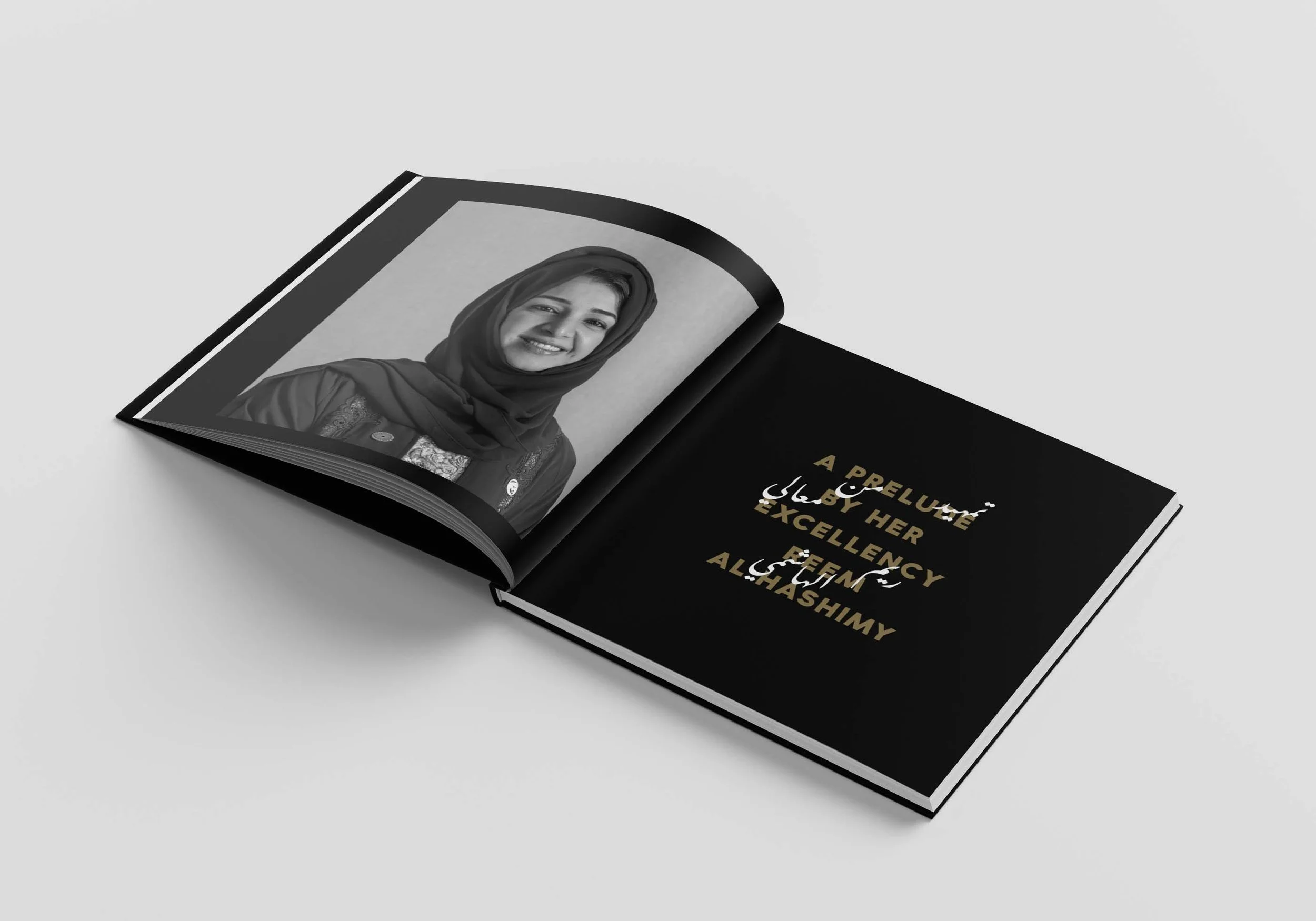 Square_Book_Mockup_5-V3.jpg