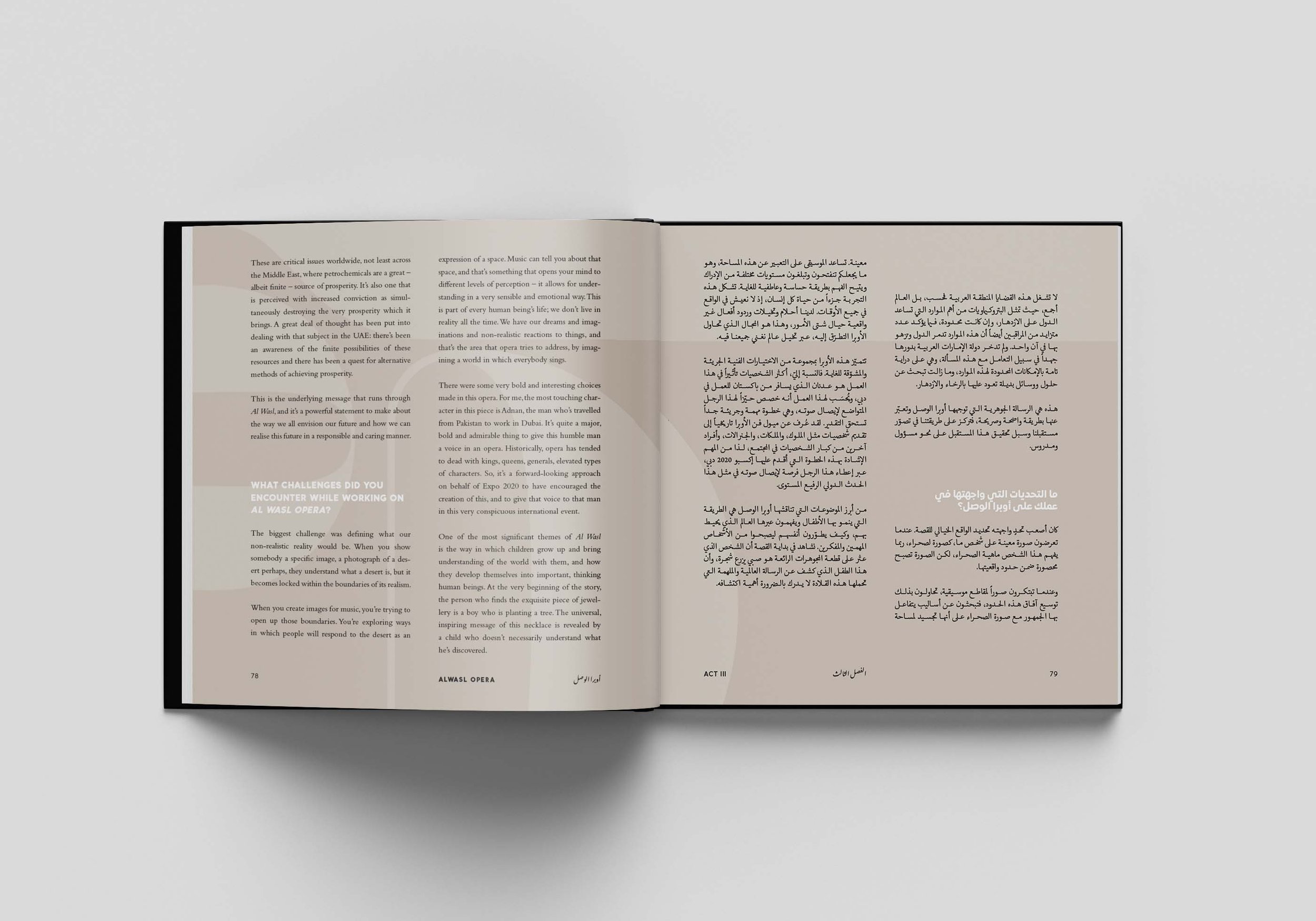 Square_Book_Mockup_6.jpg