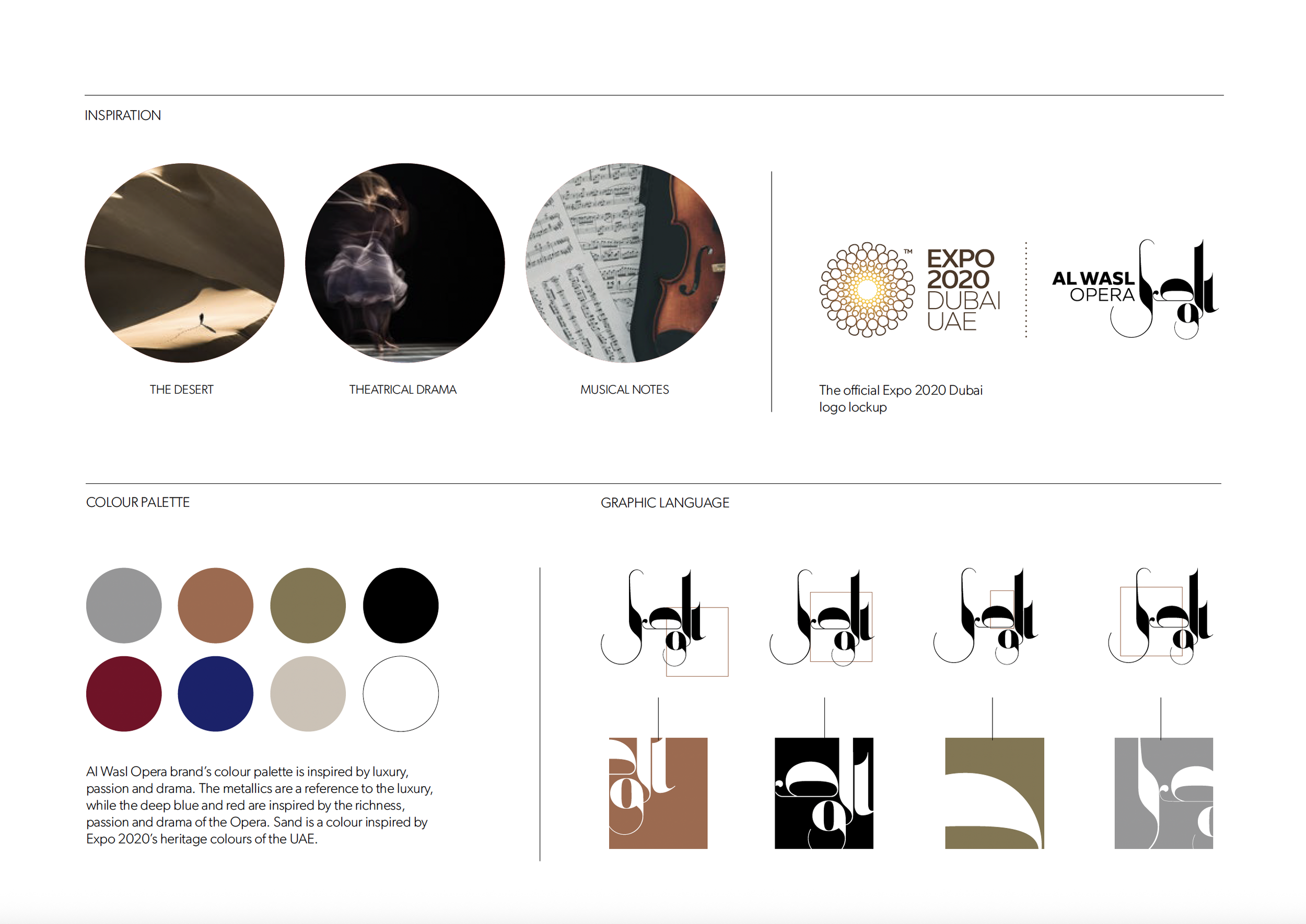 Screenshot 2026-02-05 at 12.42.01 PM.png