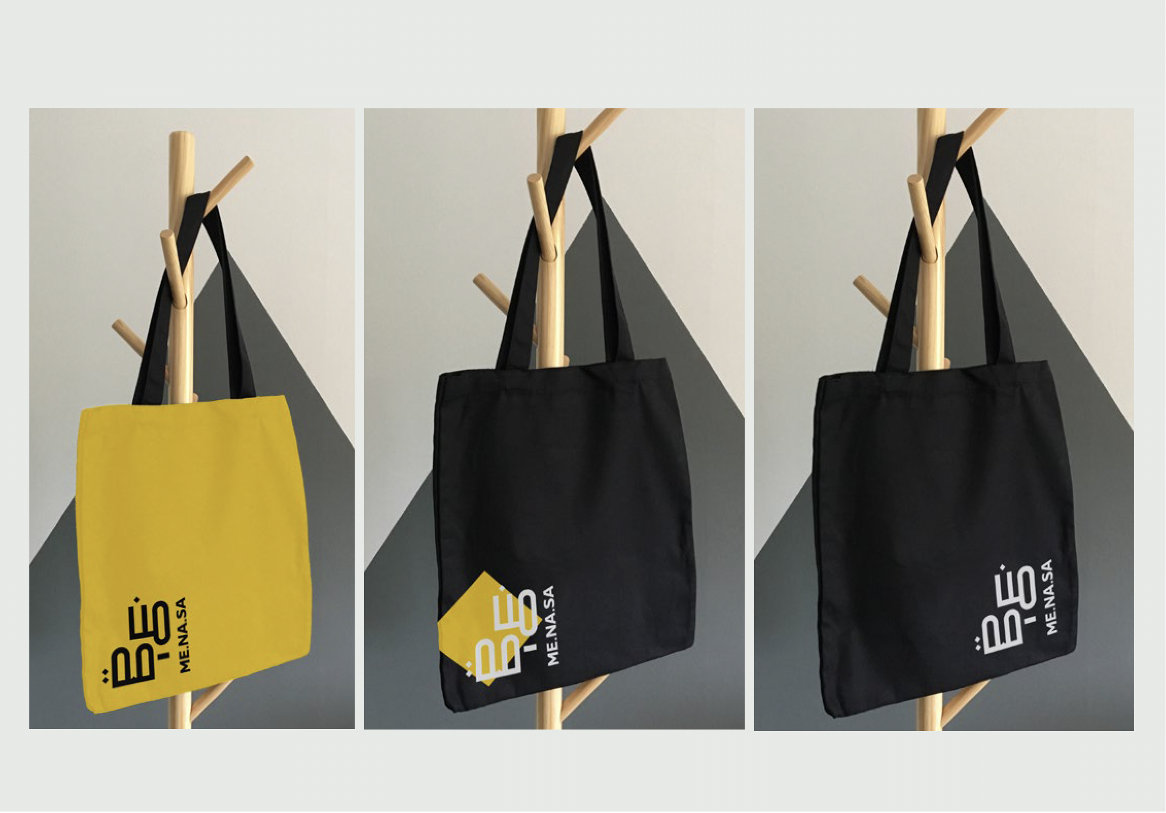 Screenshot 2026-02-05 at 12.43.29 PM.png