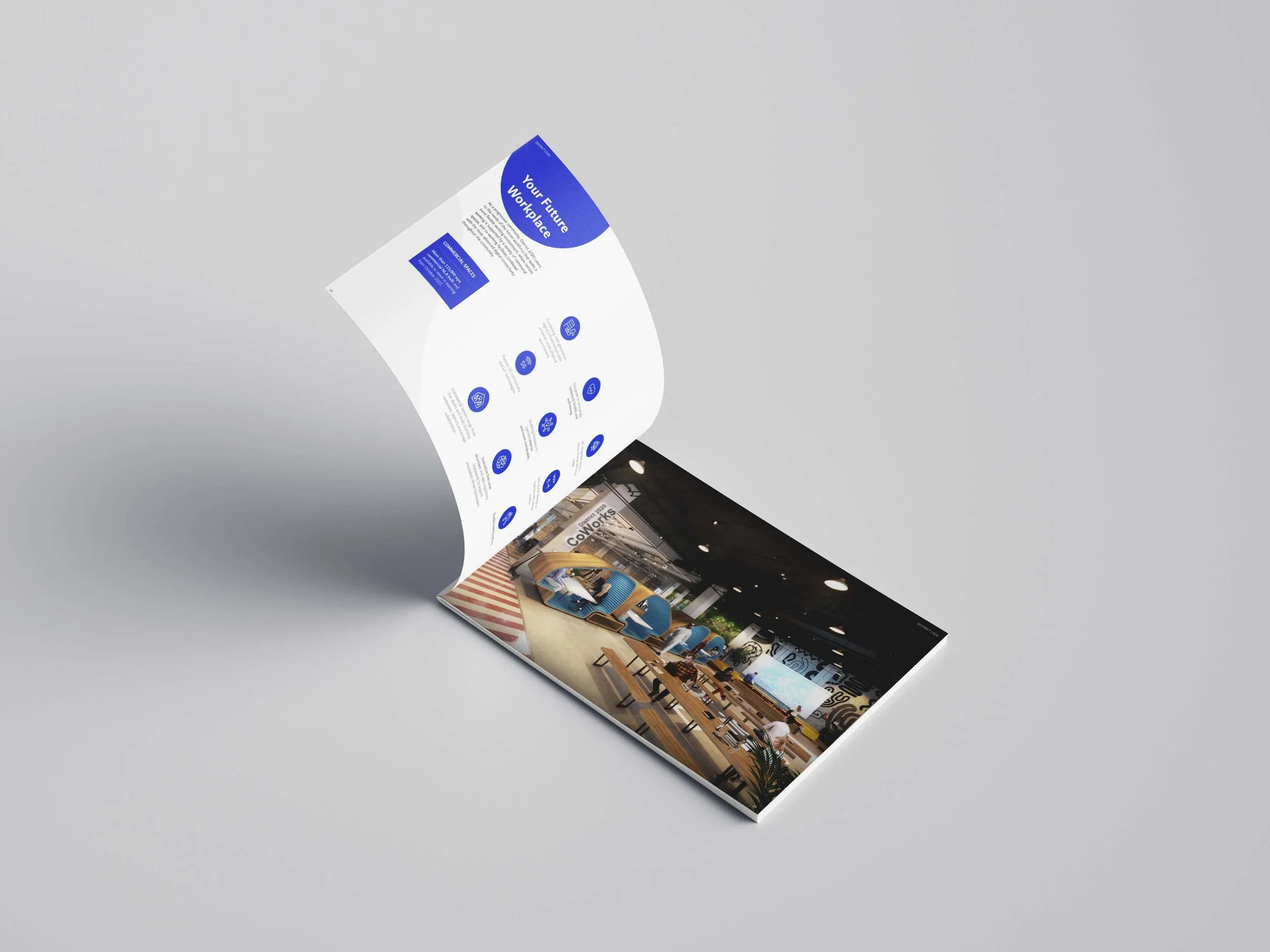 Landscape_Brochure_Mockup_Spread 3.jpg