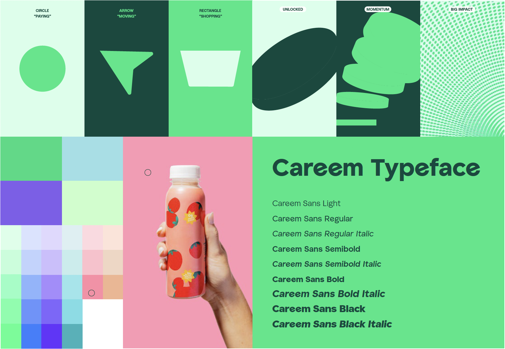 Screenshot 2026-02-05 at 12.40.36 PM.png