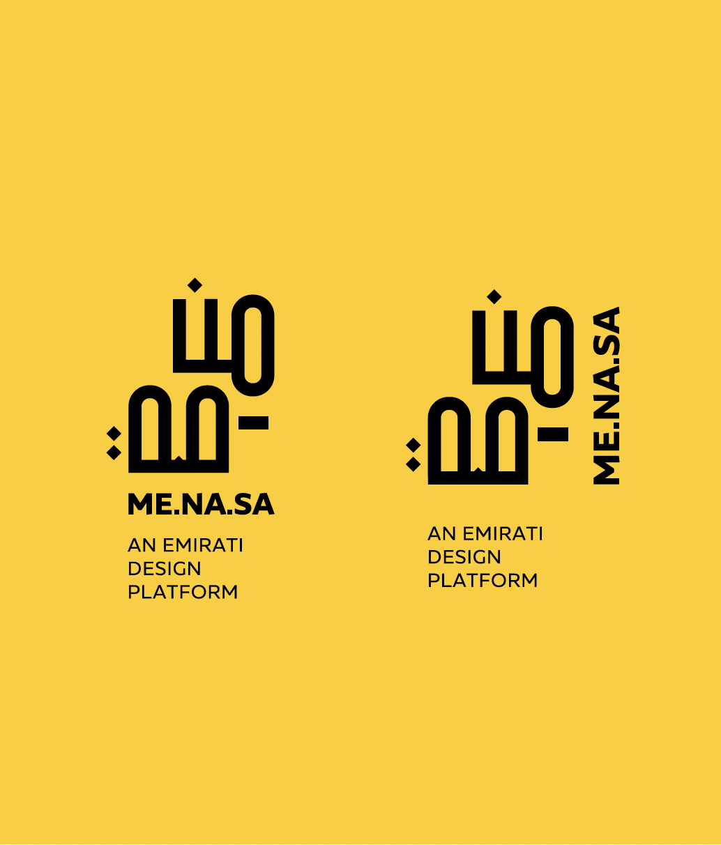 Menasa - Expo 2020 Dubai