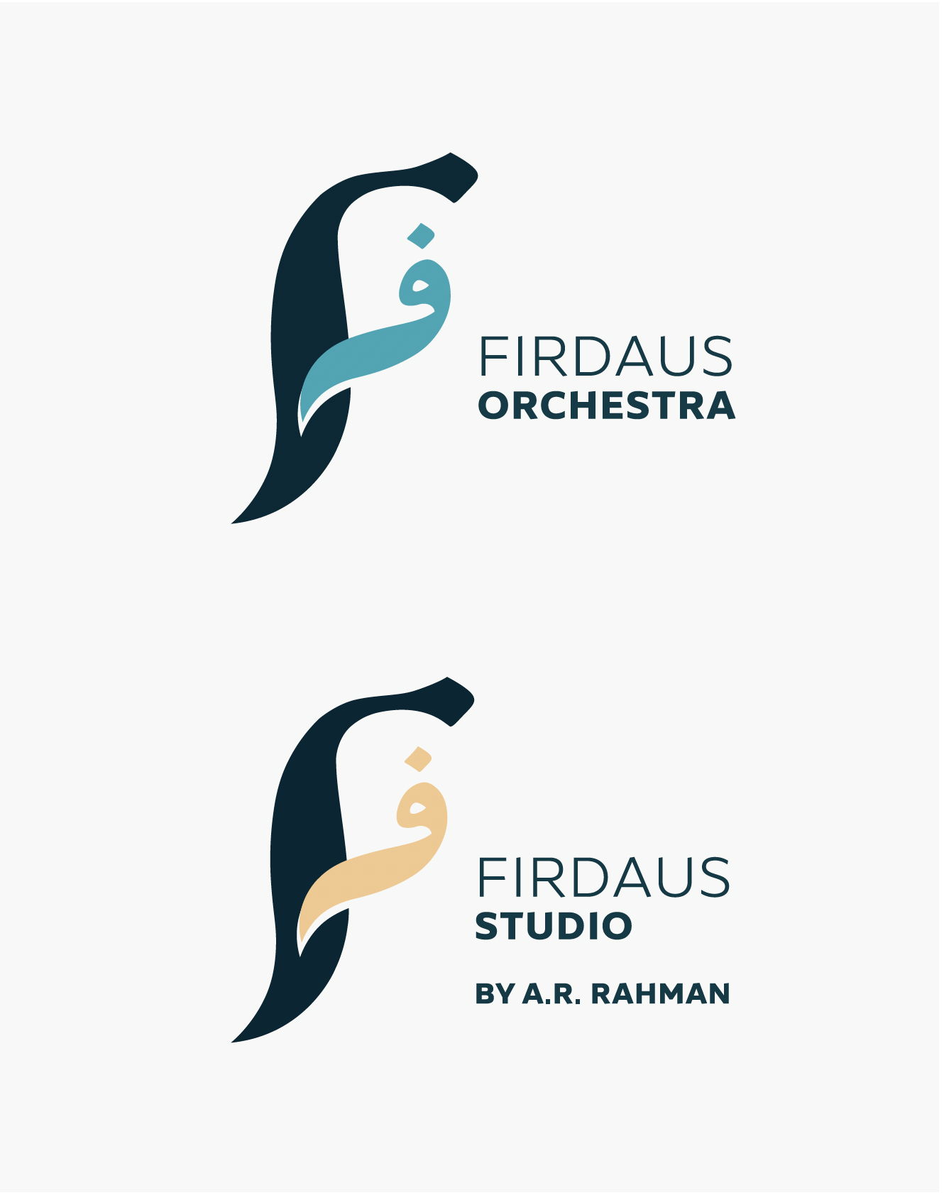 Screenshot 2026-02-05 at 12.42.17 PM.png