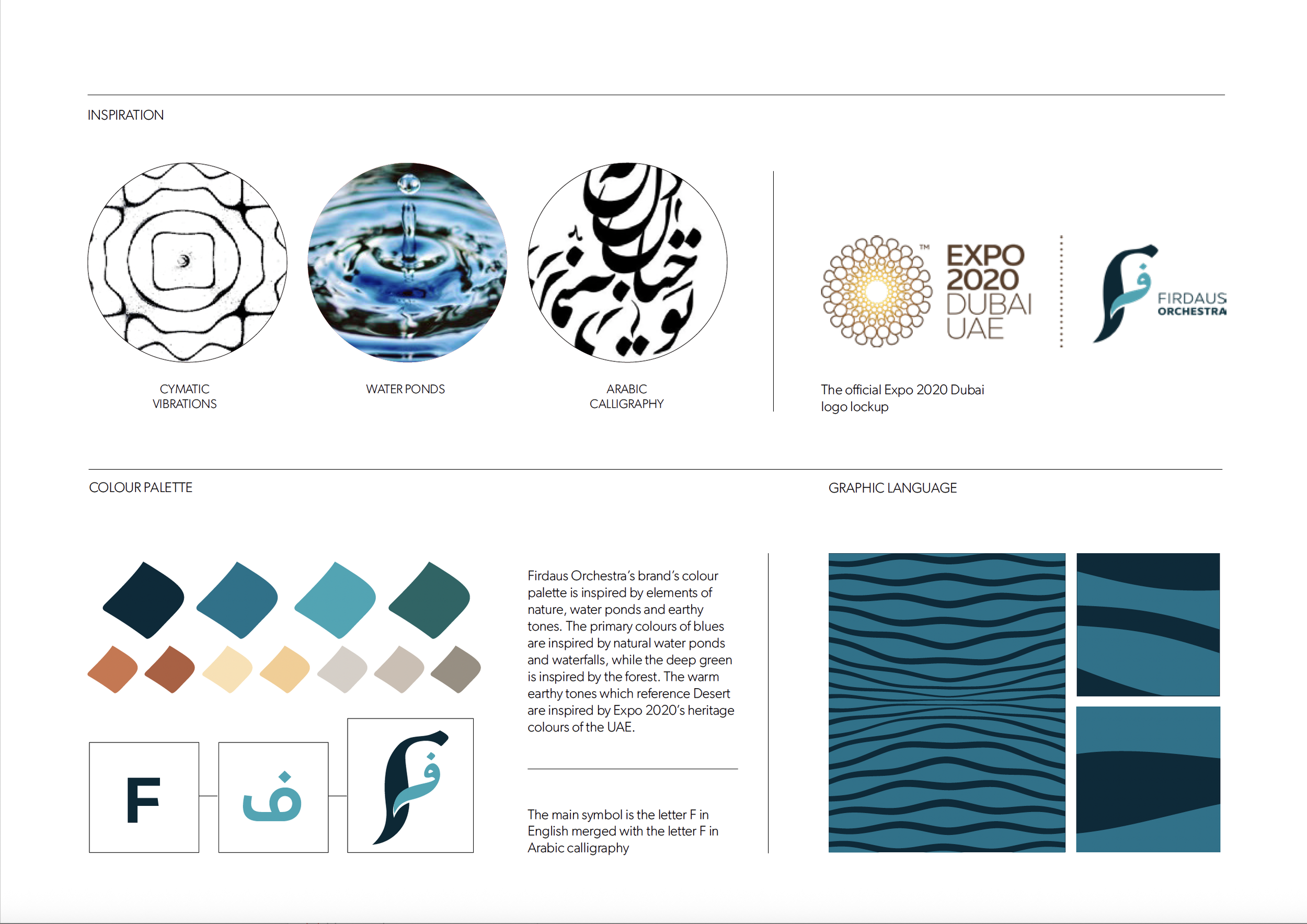 Screenshot 2026-02-05 at 12.42.31 PM.png