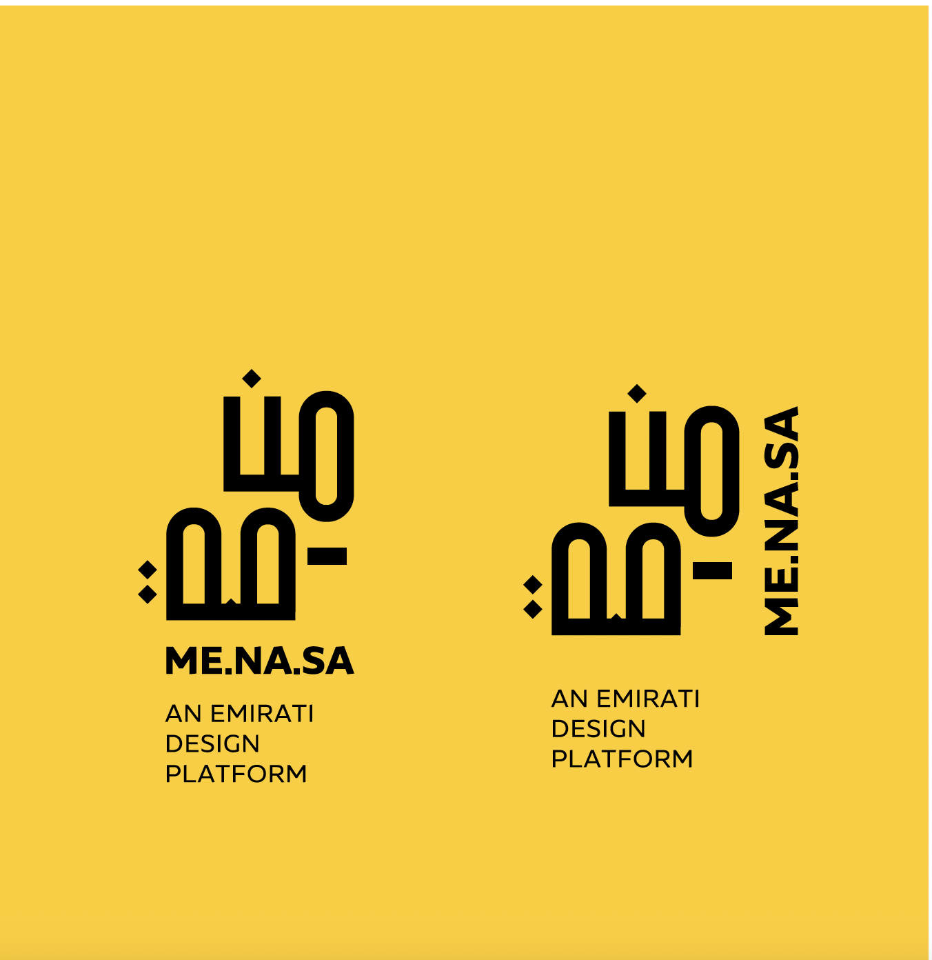 Screenshot 2026-02-05 at 12.49.00 PM.png