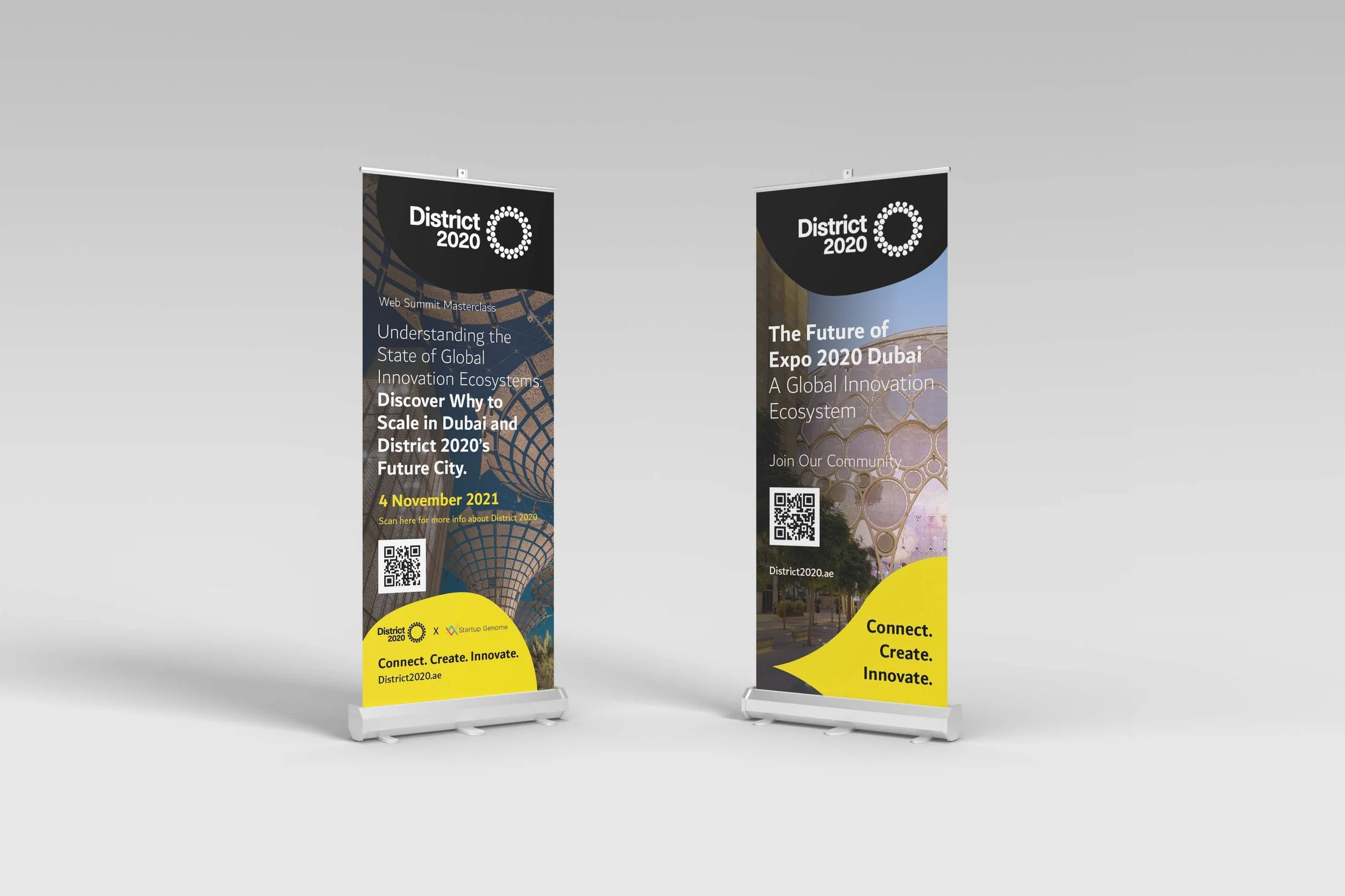 Roll up banner mockup 1.jpg