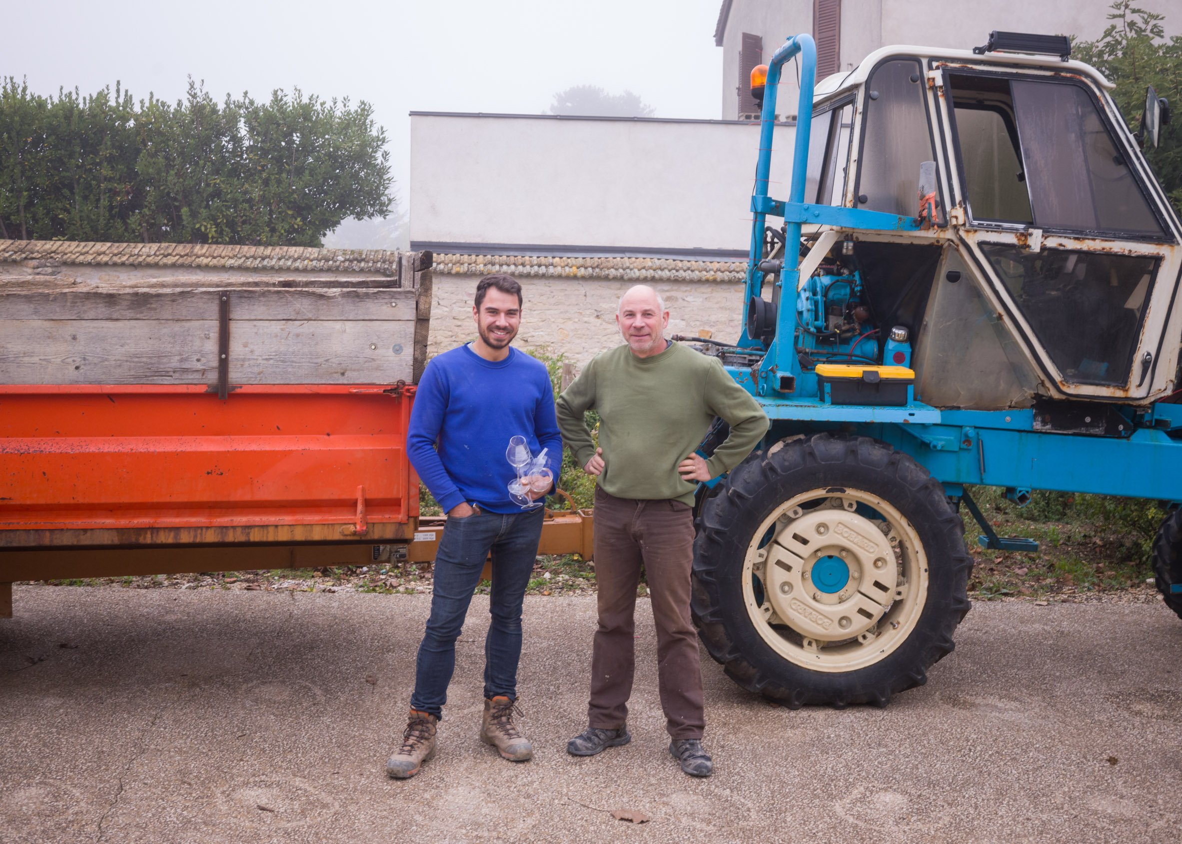 Alain et Corentin.jpg