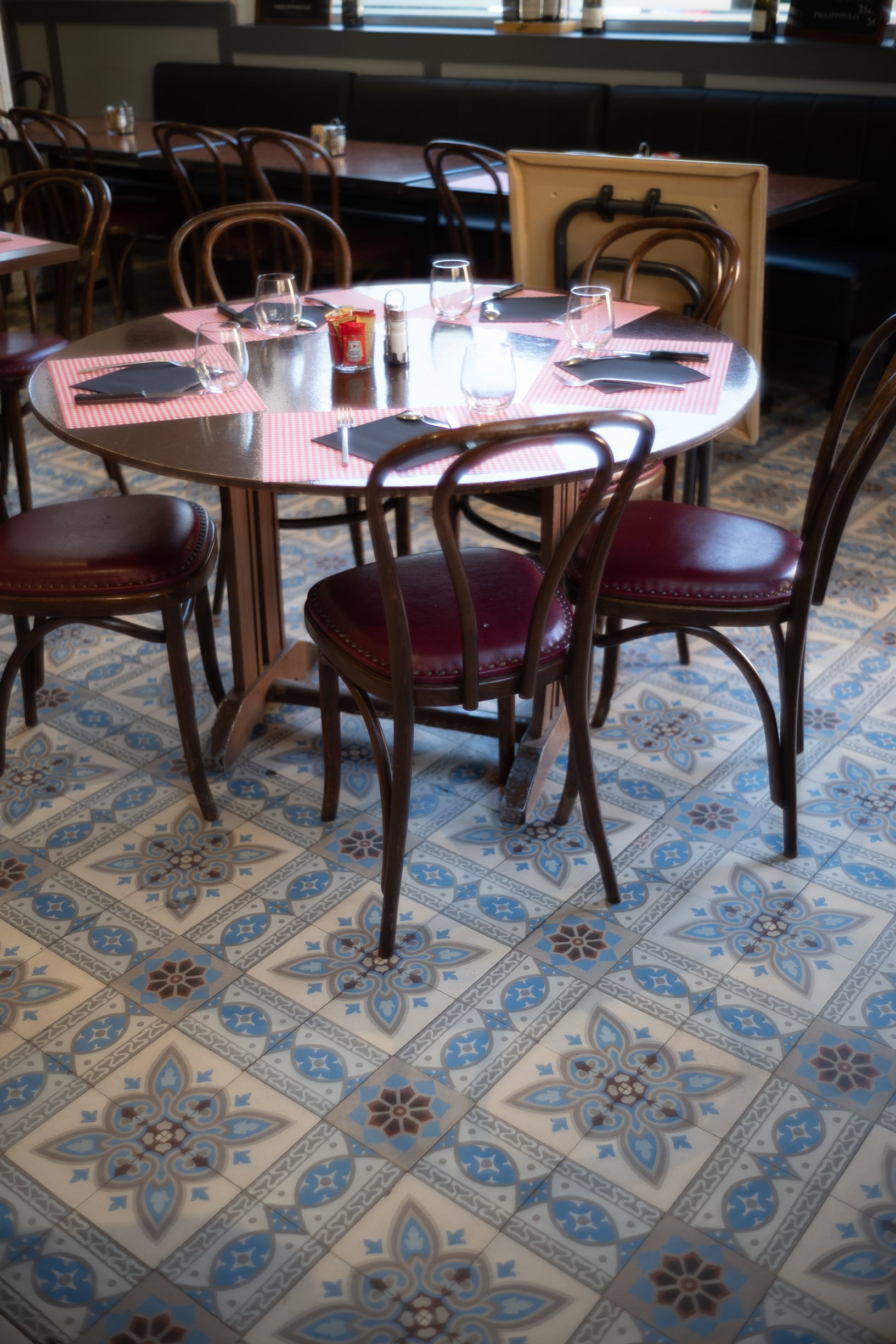 Marieul sur Ay 14.jpg