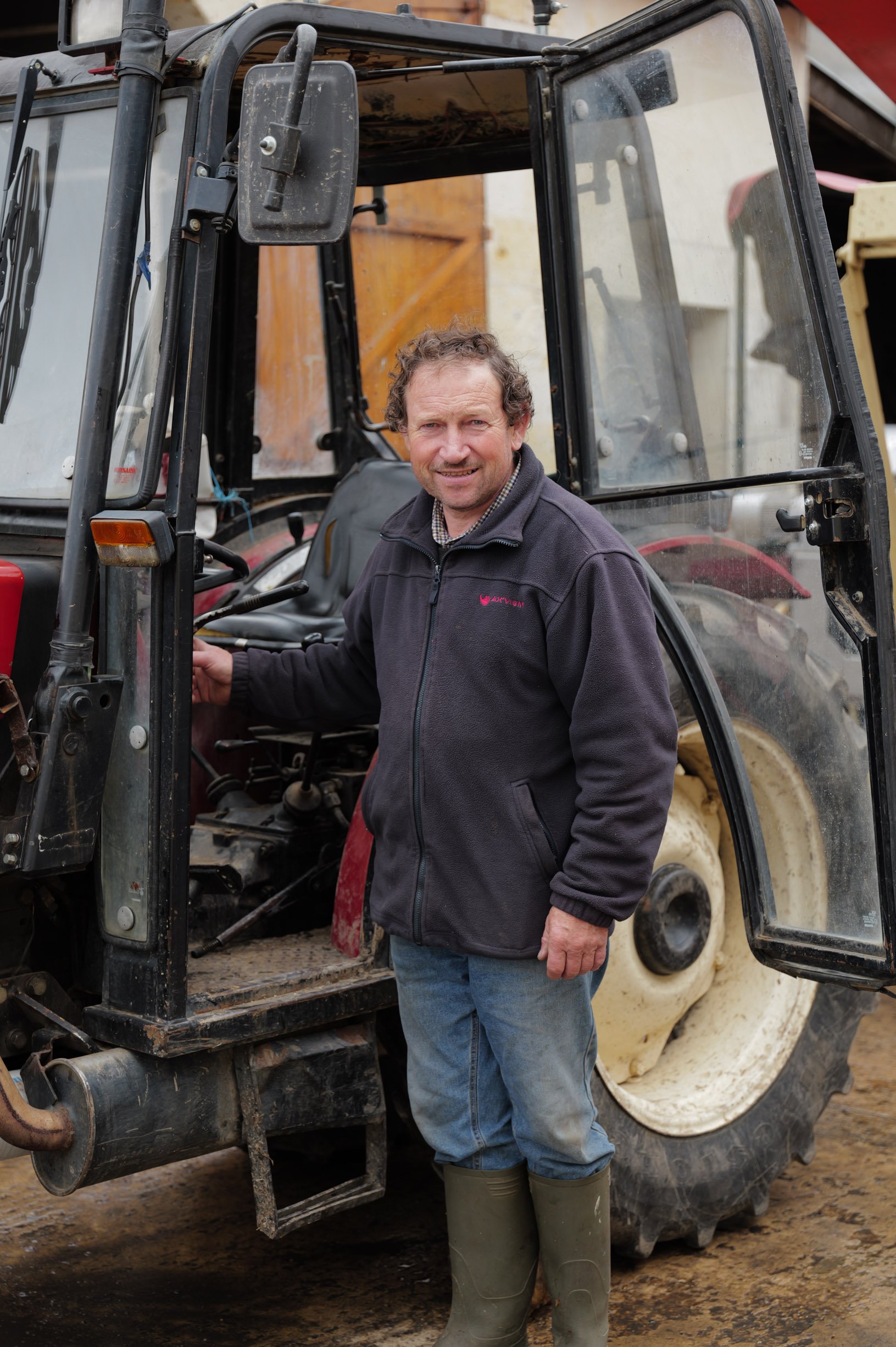 Pascal Janvier 4.jpg