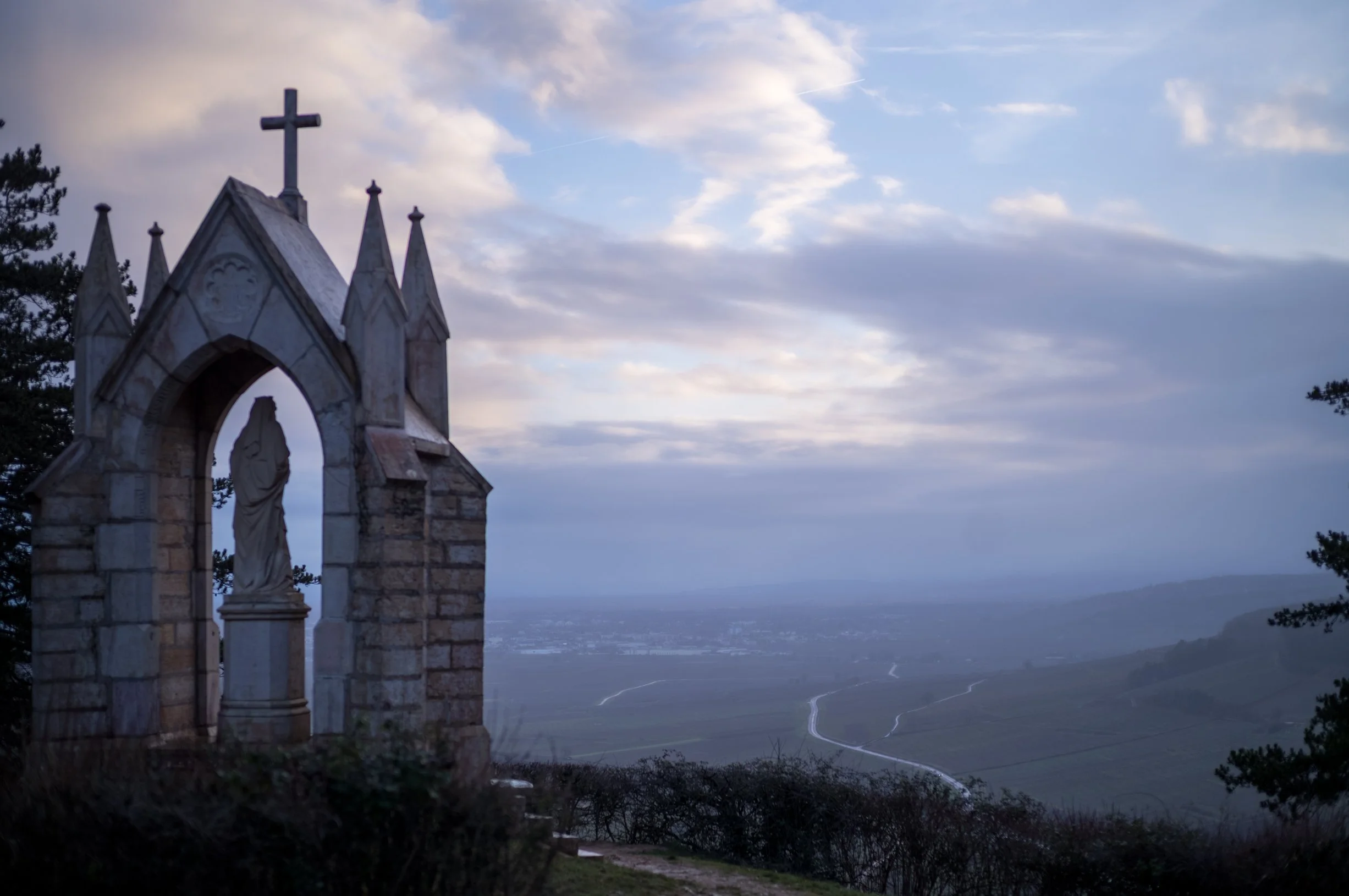 Pernand vue point.jpg