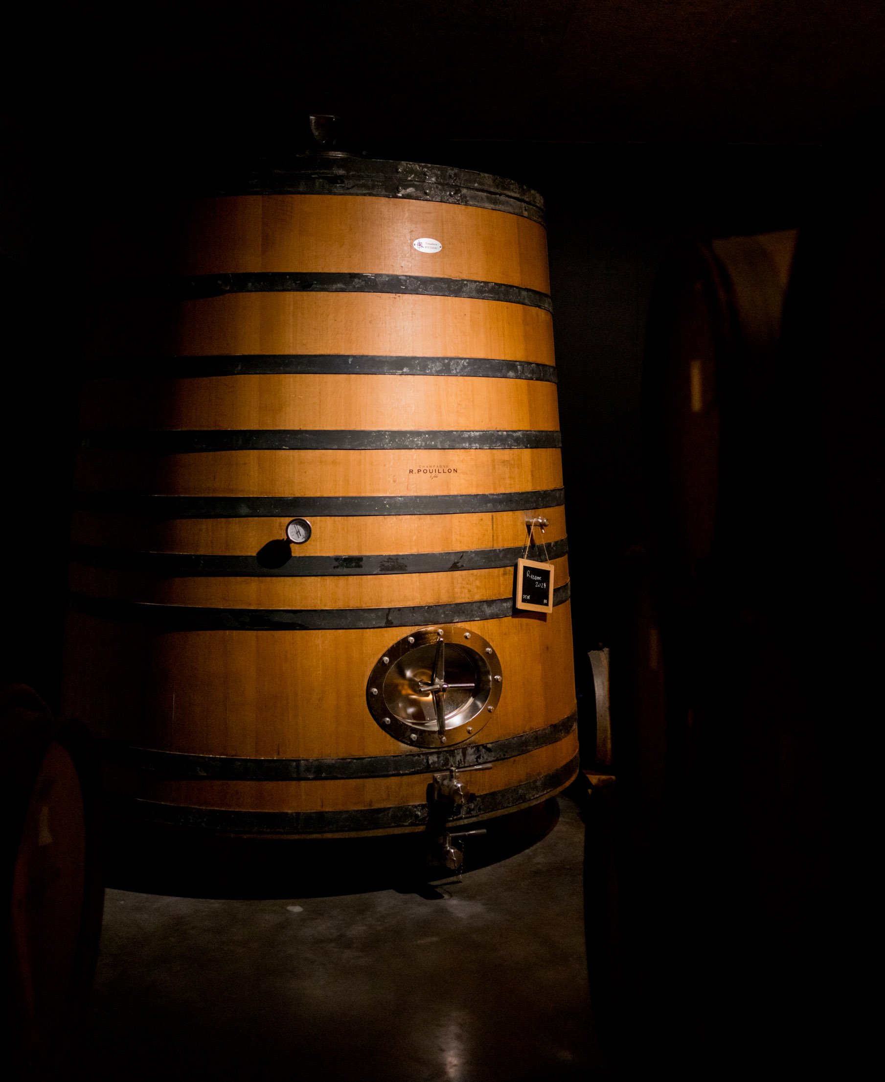 Pouillon Grand Vallee.jpg