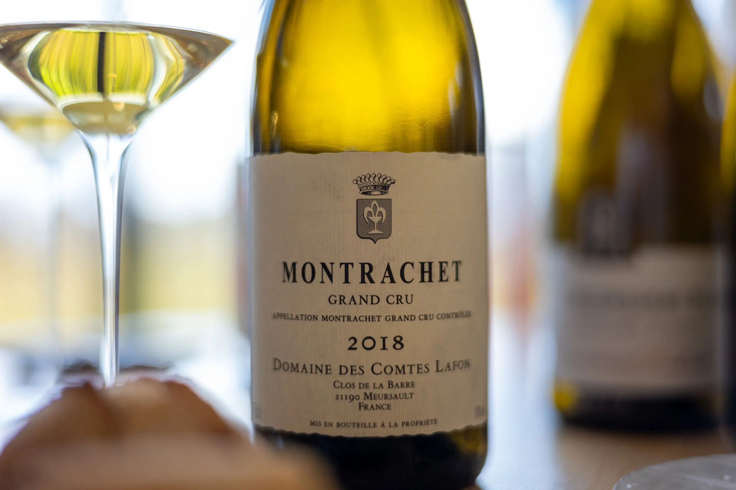 au fils du clos 3.jpg