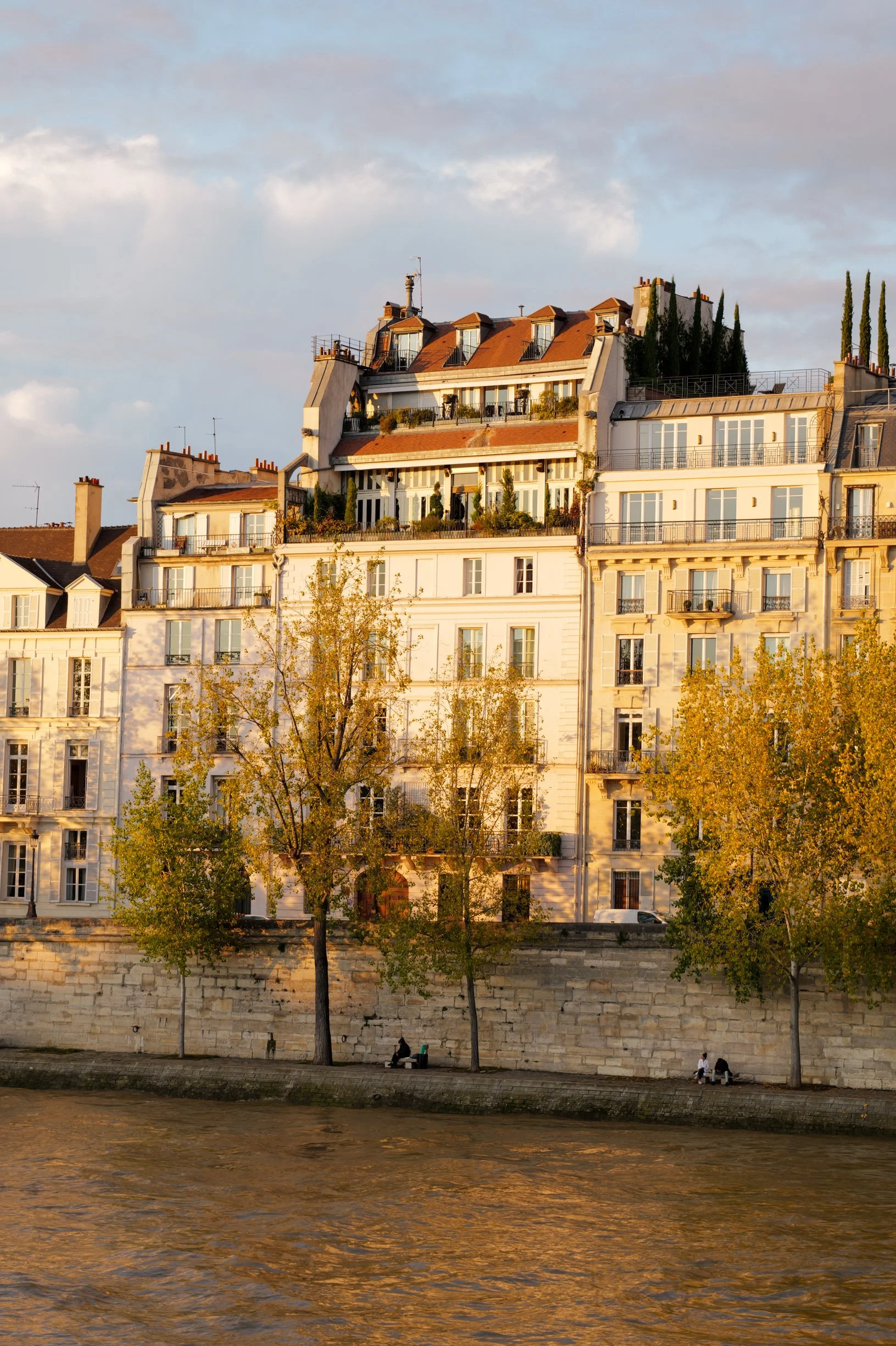 Afternoon Autumn Sun.jpg