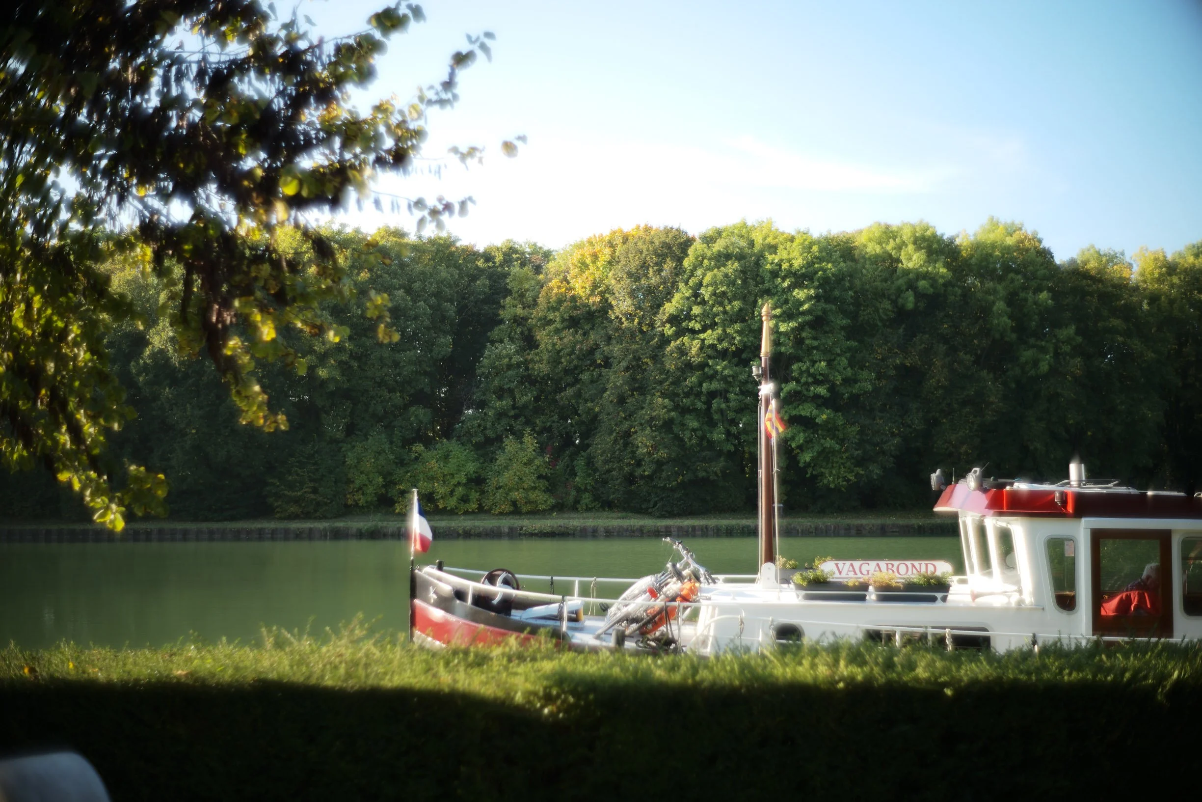 Marieul sur Ay 11.jpg