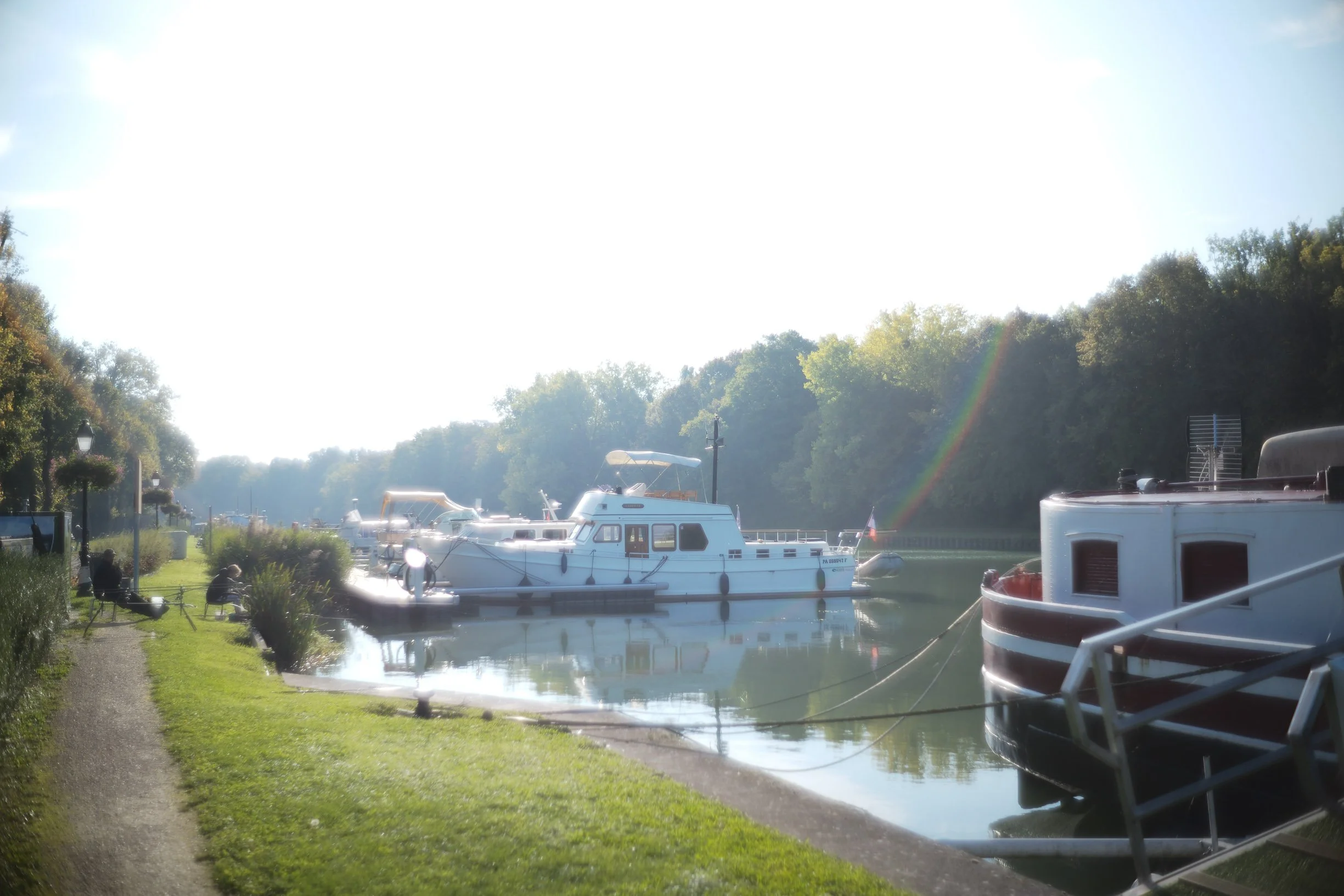 Marieul sur Ay 13.jpg