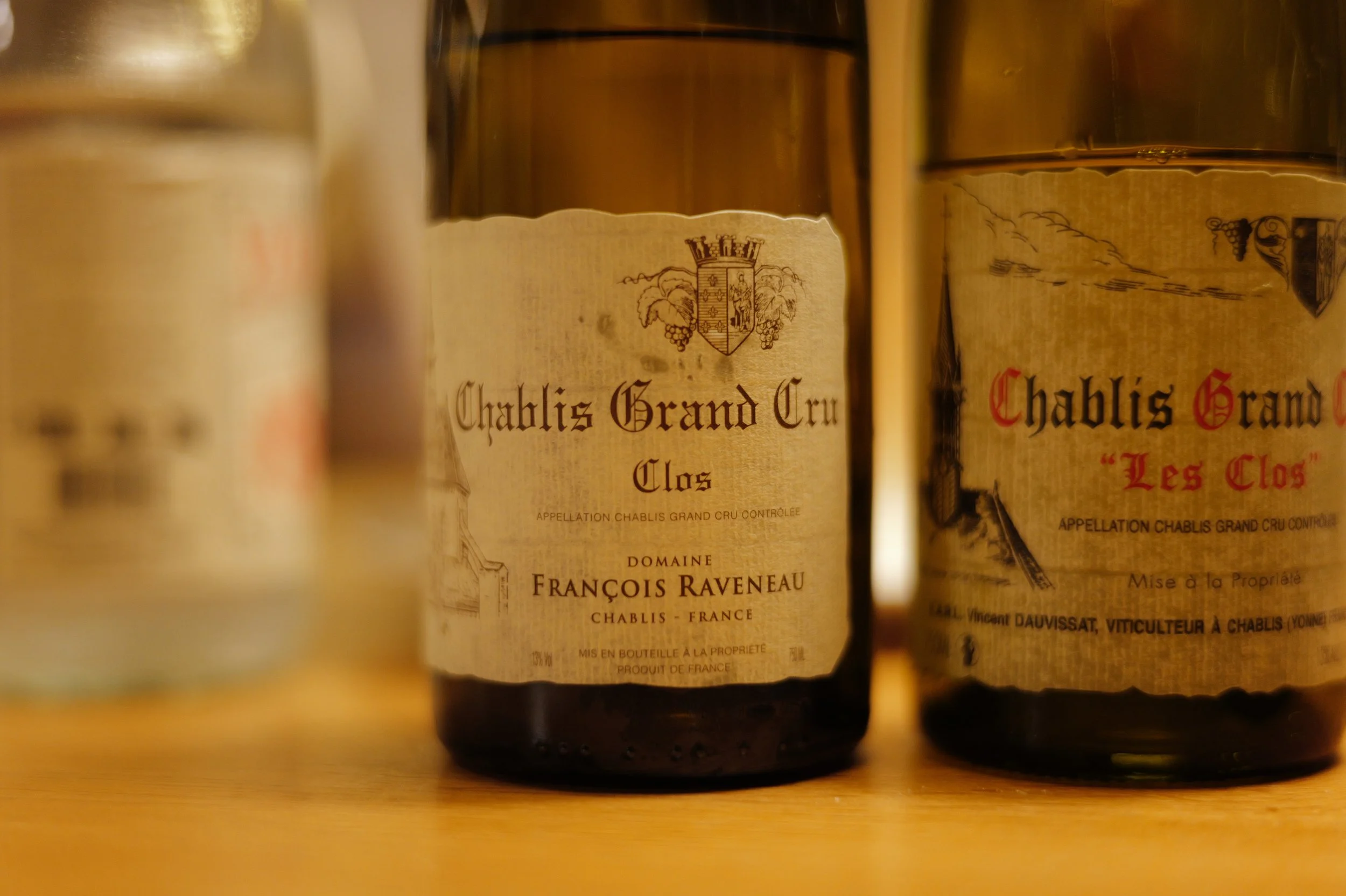 chablis14 2.jpg