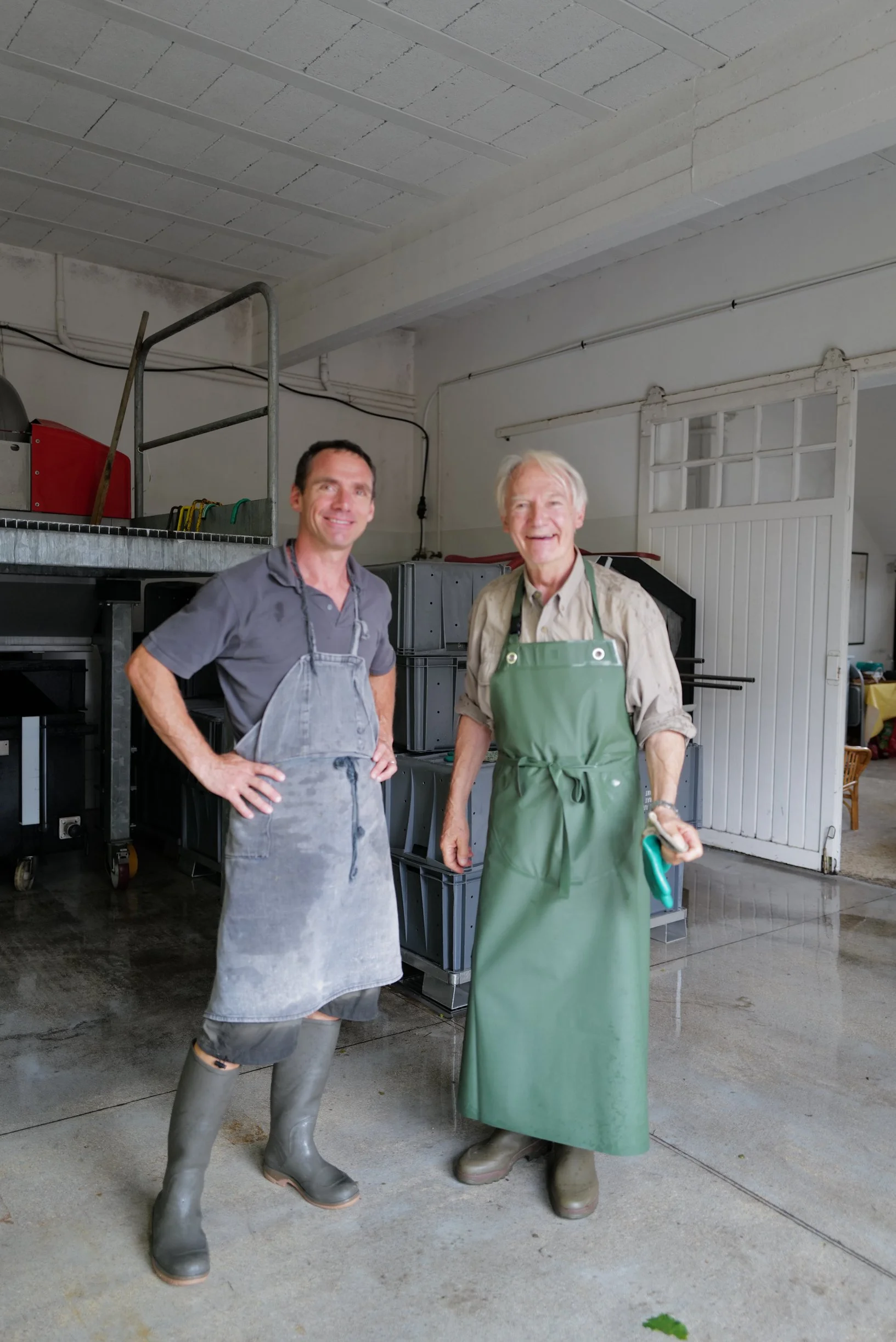 Richard and Father.jpg